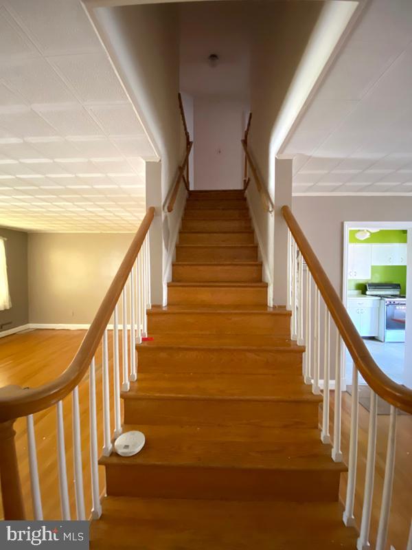 1610 Ingram Road Baltimore, MD 21239 - Photo 8 of 14
