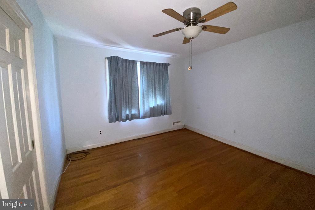 1610 Ingram Road Baltimore, MD 21239 - Photo 9 of 14