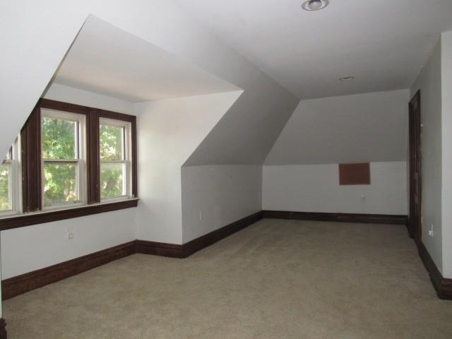 130 Noble Avenue Pittsburgh, PA 15205 - Photo 16 of 21 a view of a big room with windows