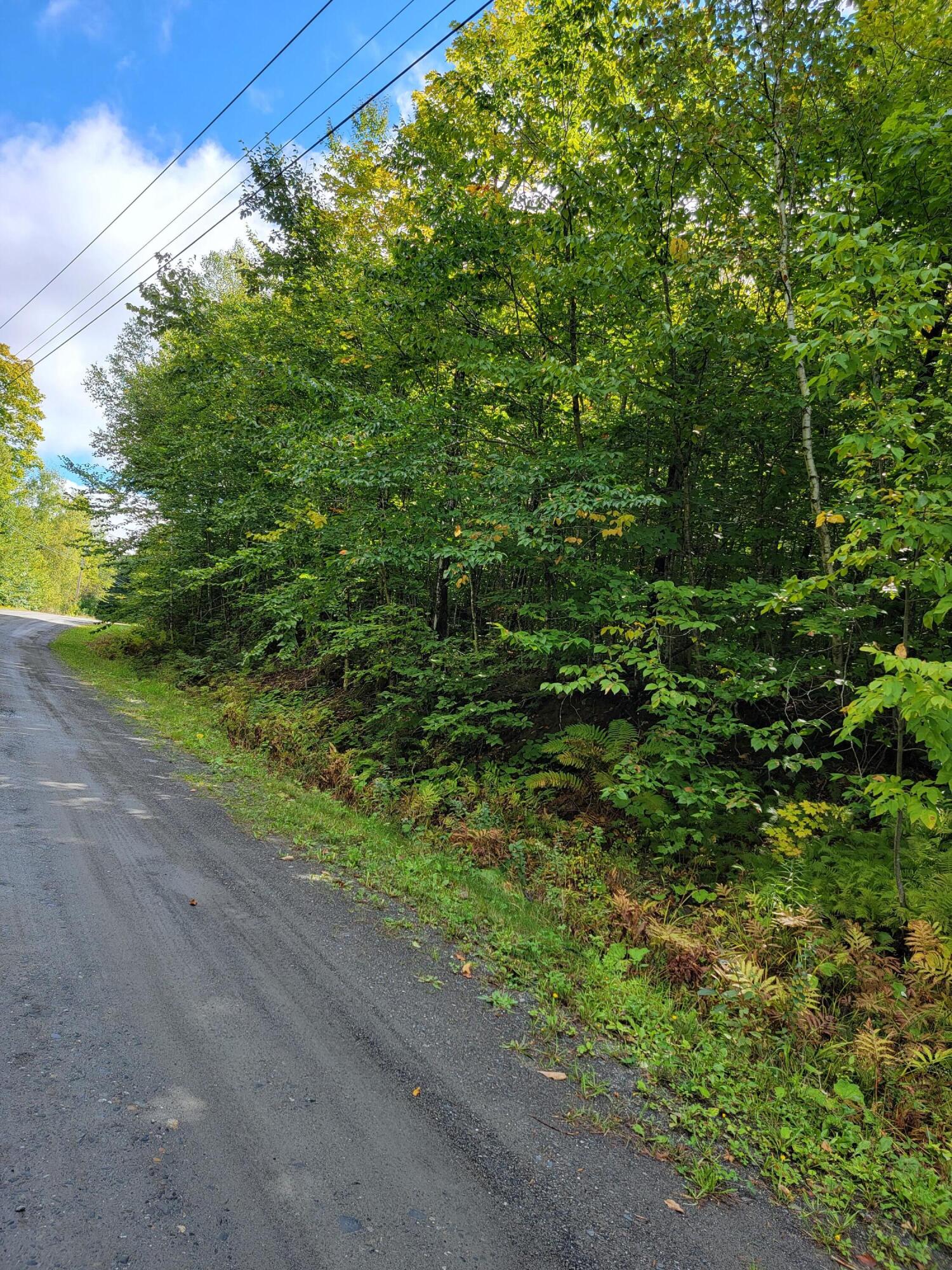1 Map Drive Sebec, ME 04481 - Photo 11 of 25 20220921_105108