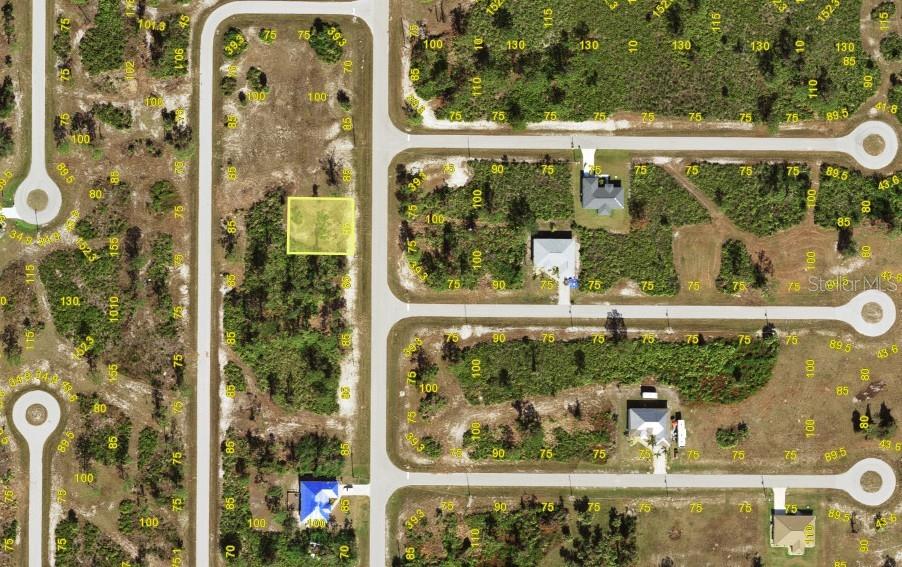 82 Masthead Road Placida, FL 33946 - Photo 2 of 2 Gallery Image 2