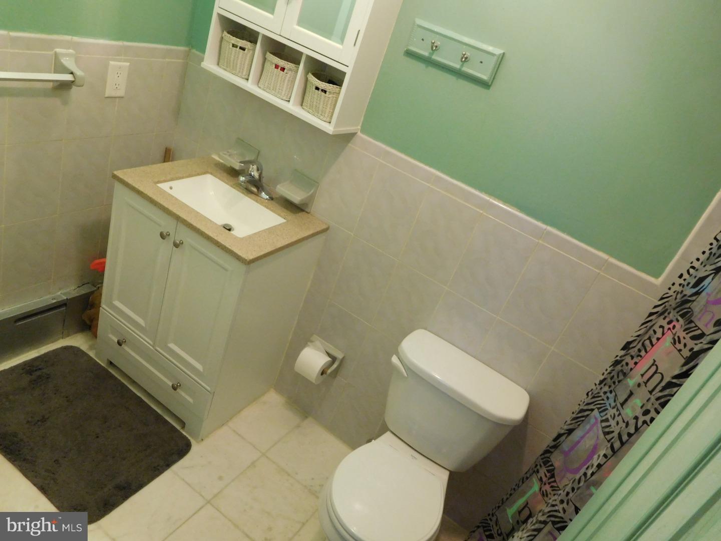 915 Tasker Street Philadelphia, PA 19148 - Photo 14 of 16 Gallery Image 14