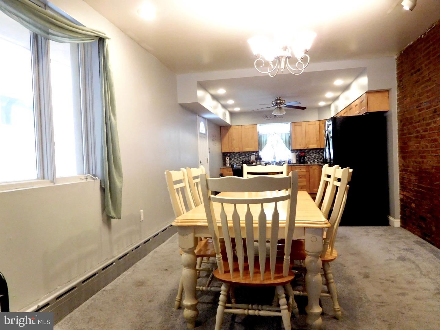 915 Tasker Street Philadelphia, PA 19148 - Photo 3 of 16 Gallery Image 3