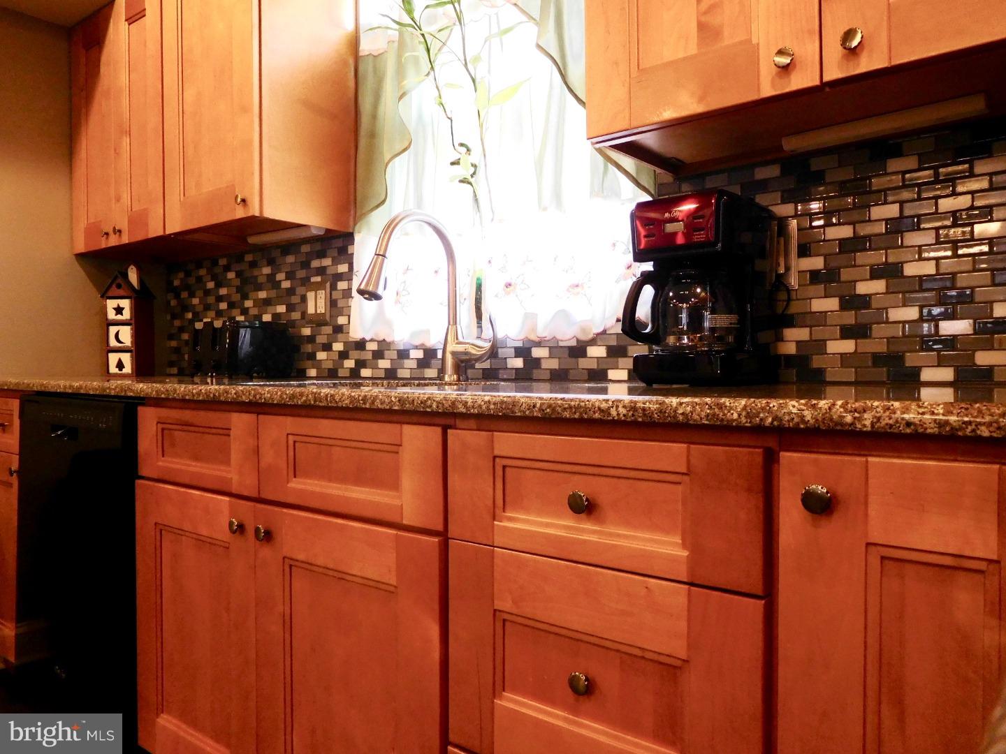 915 Tasker Street Philadelphia, PA 19148 - Photo 7 of 16 Gallery Image 7