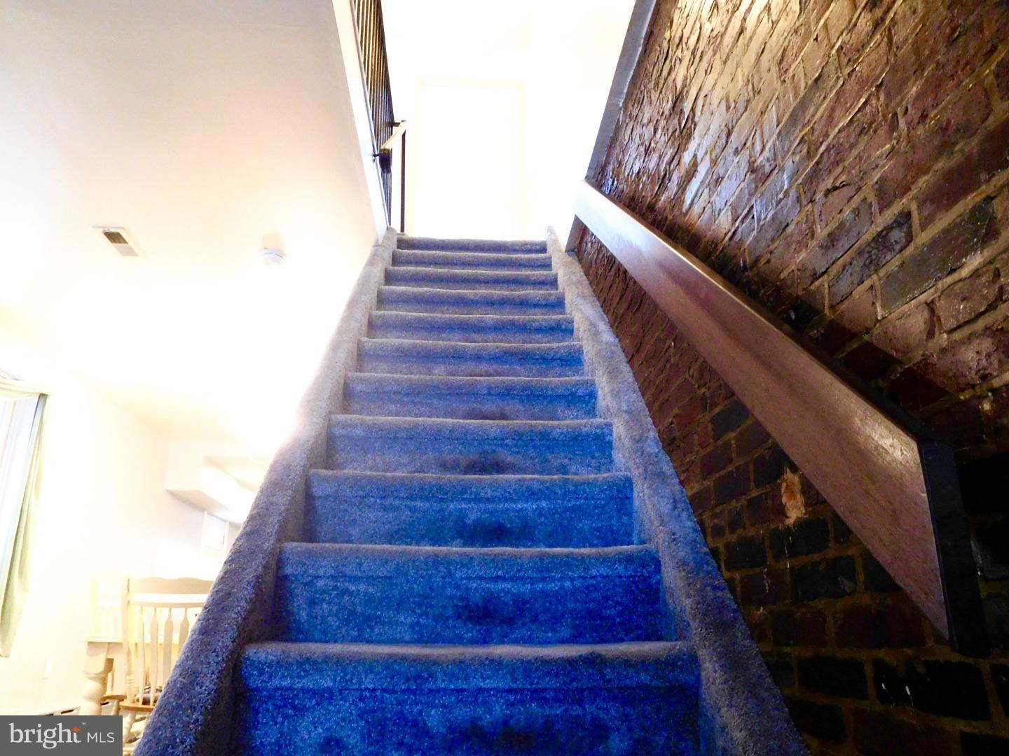 915 Tasker Street Philadelphia, PA 19148 - Photo 8 of 16 Gallery Image 8