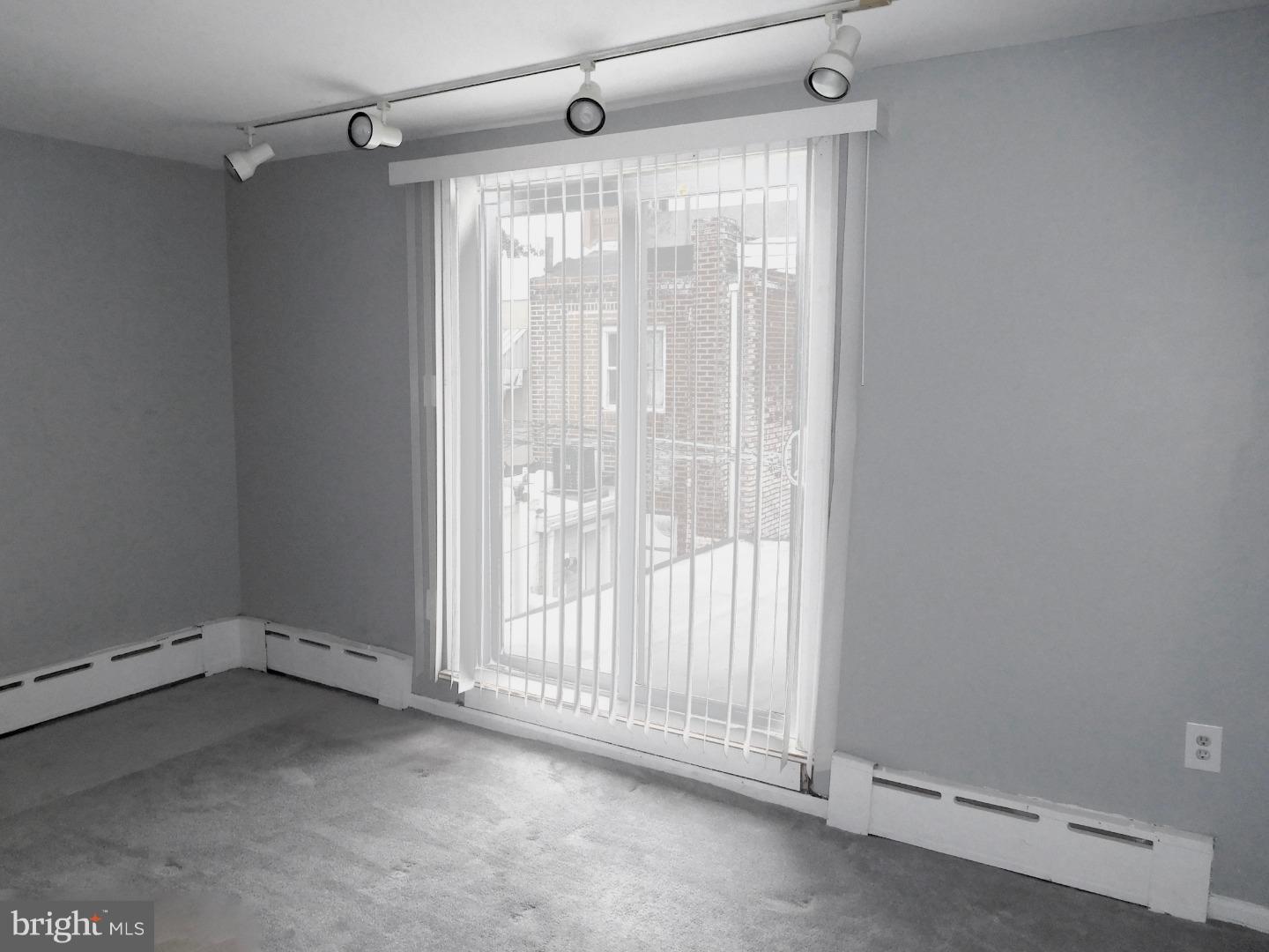 915 Tasker Street Philadelphia, PA 19148 - Photo 9 of 16 Gallery Image 9