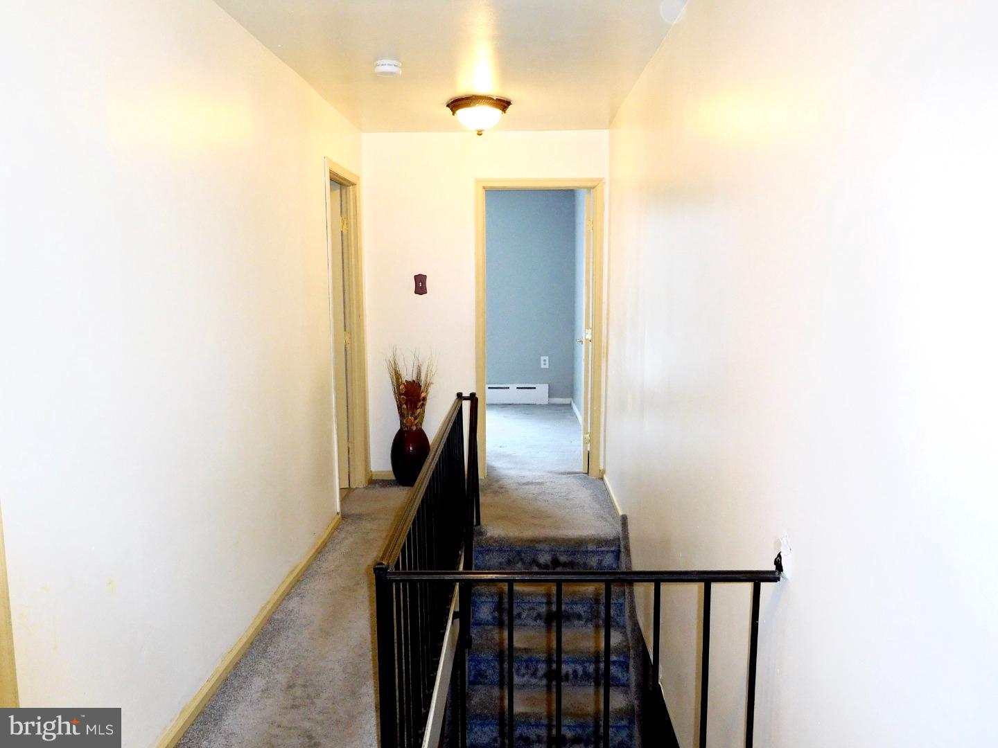 915 Tasker Street Philadelphia, PA 19148 - Photo 10 of 16 Gallery Image 10