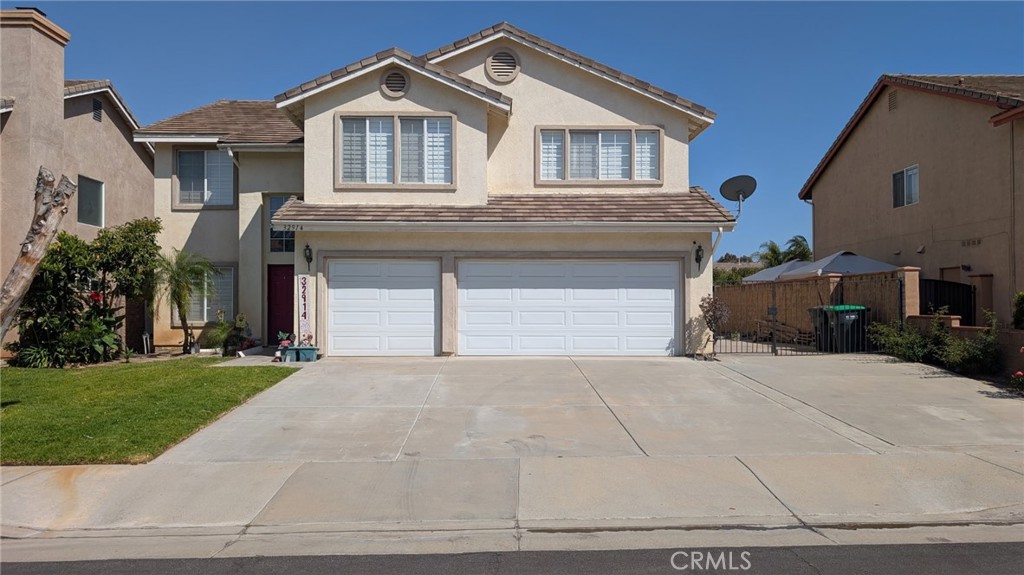 32914 Willow Bay Road Wildomar, CA 92595 - Photo 1 of 36