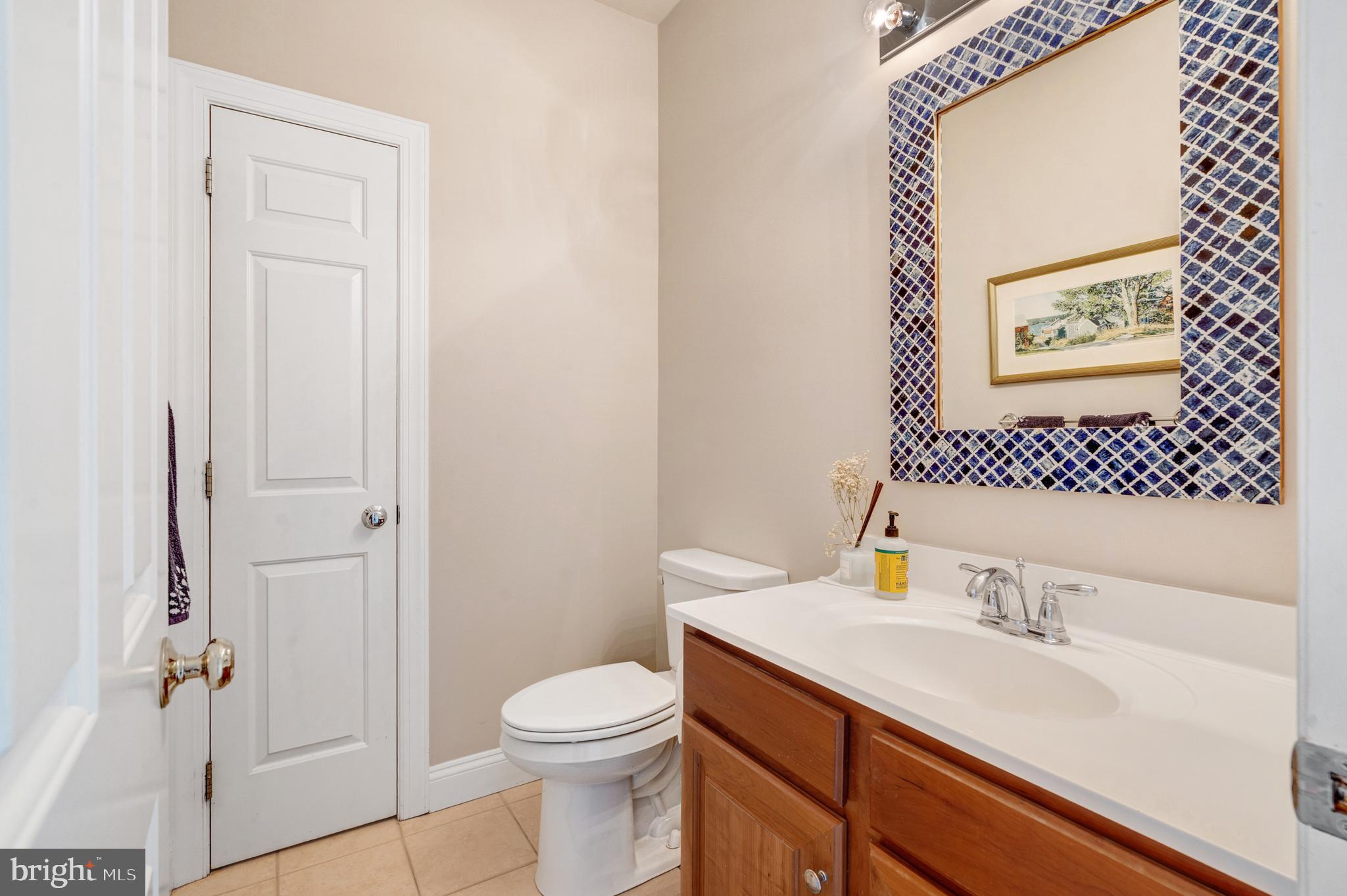 640 Narcisi Lane Wayne, PA 19087 - Photo 70 of 88