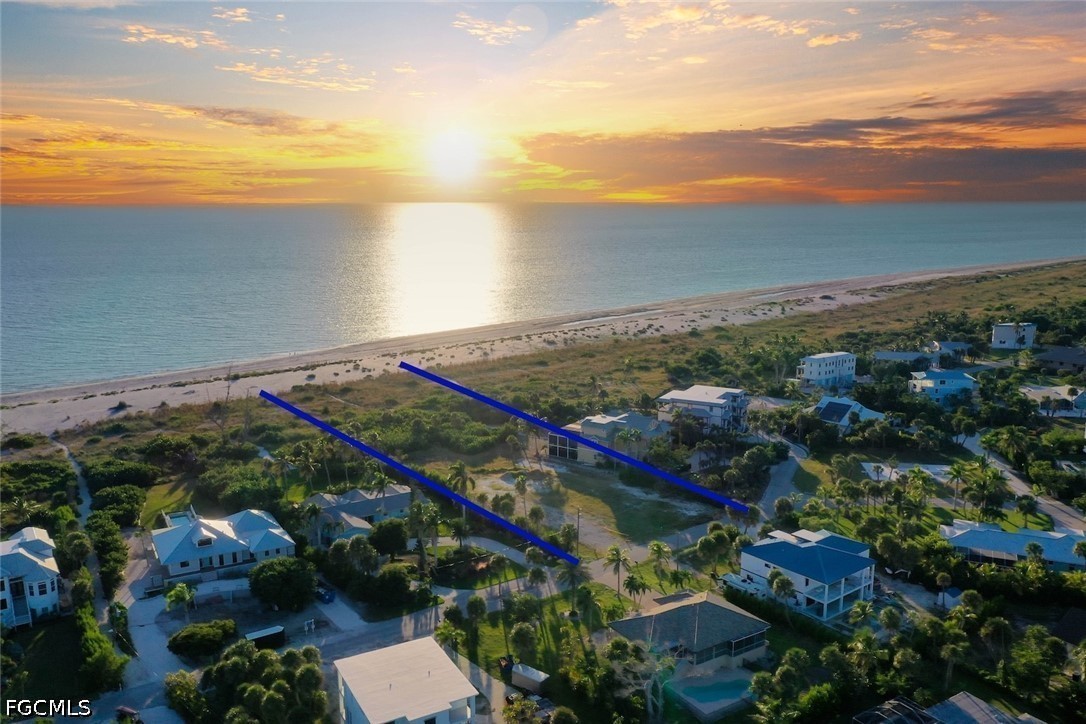 4717 Rue Belle Mer Sanibel, FL 33957 - Photo 28 of 35