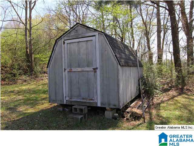 1610 Joe Street Oxford, AL 36203 - Photo 30 of 32