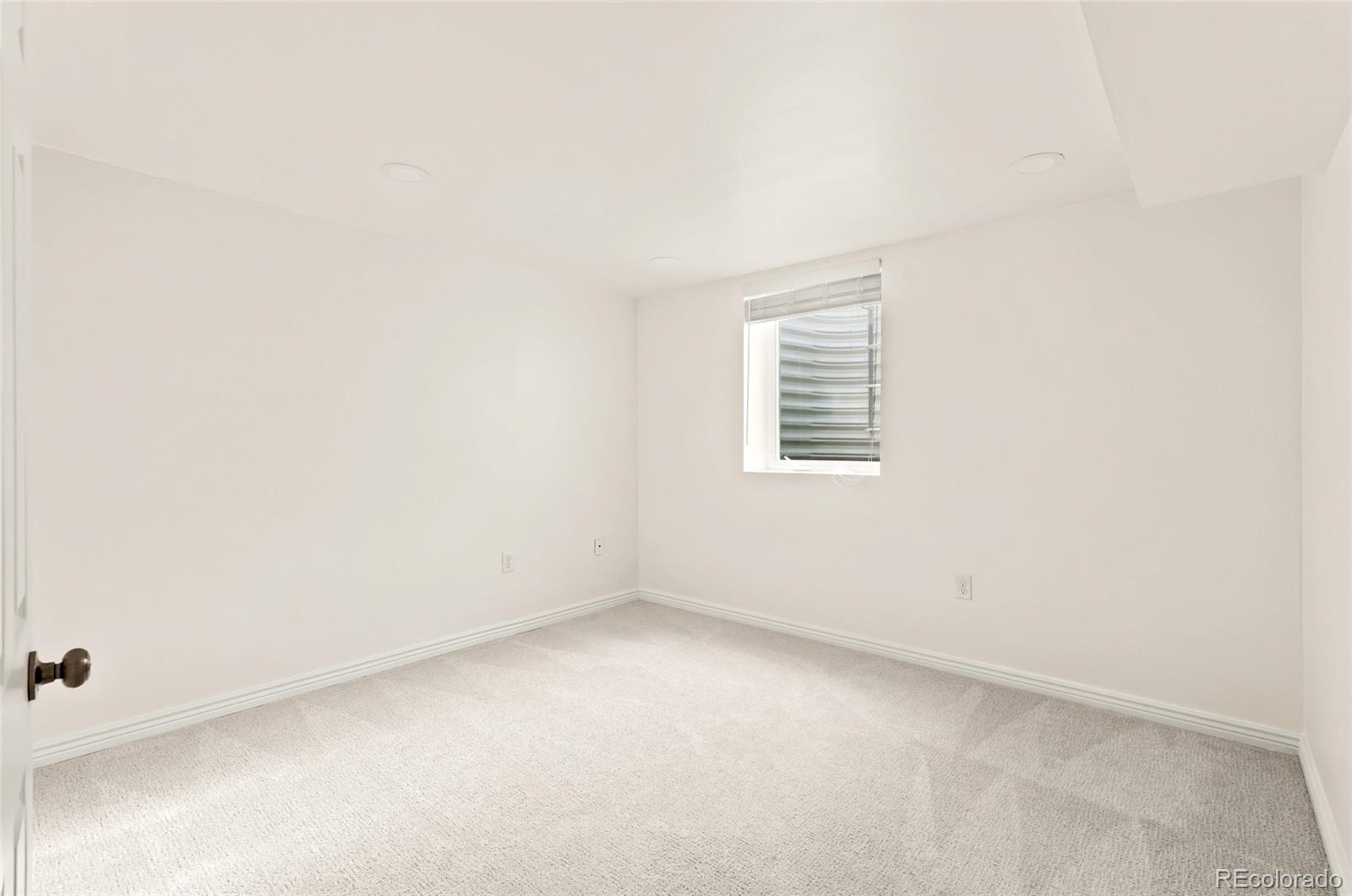 9314 Ridge Road Arvada, CO 80002 - Photo 26 of 36