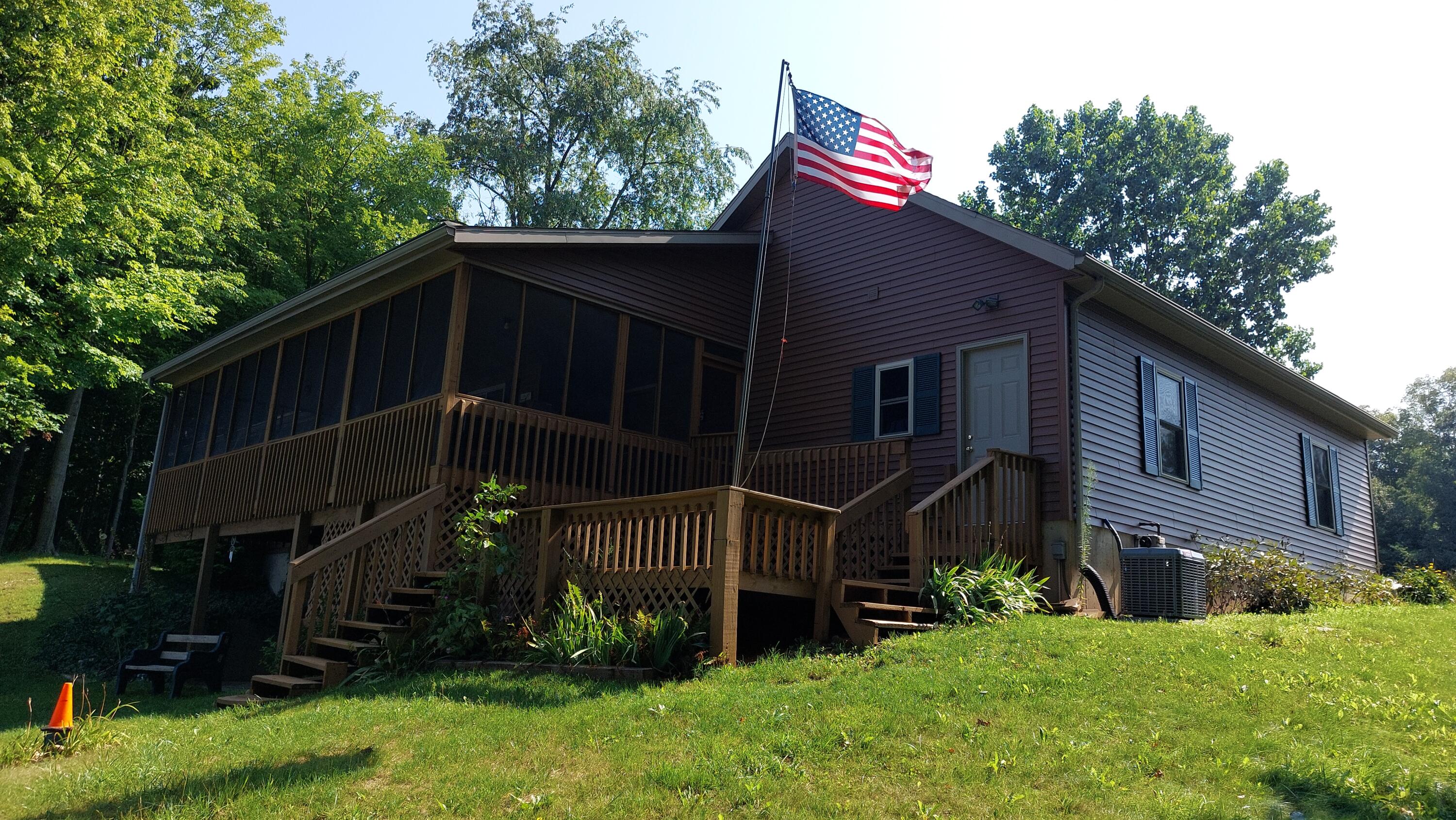 58560 Indian Lake Road Dowagiac, MI 49047 - Photo 102 of 129 20230808_111836