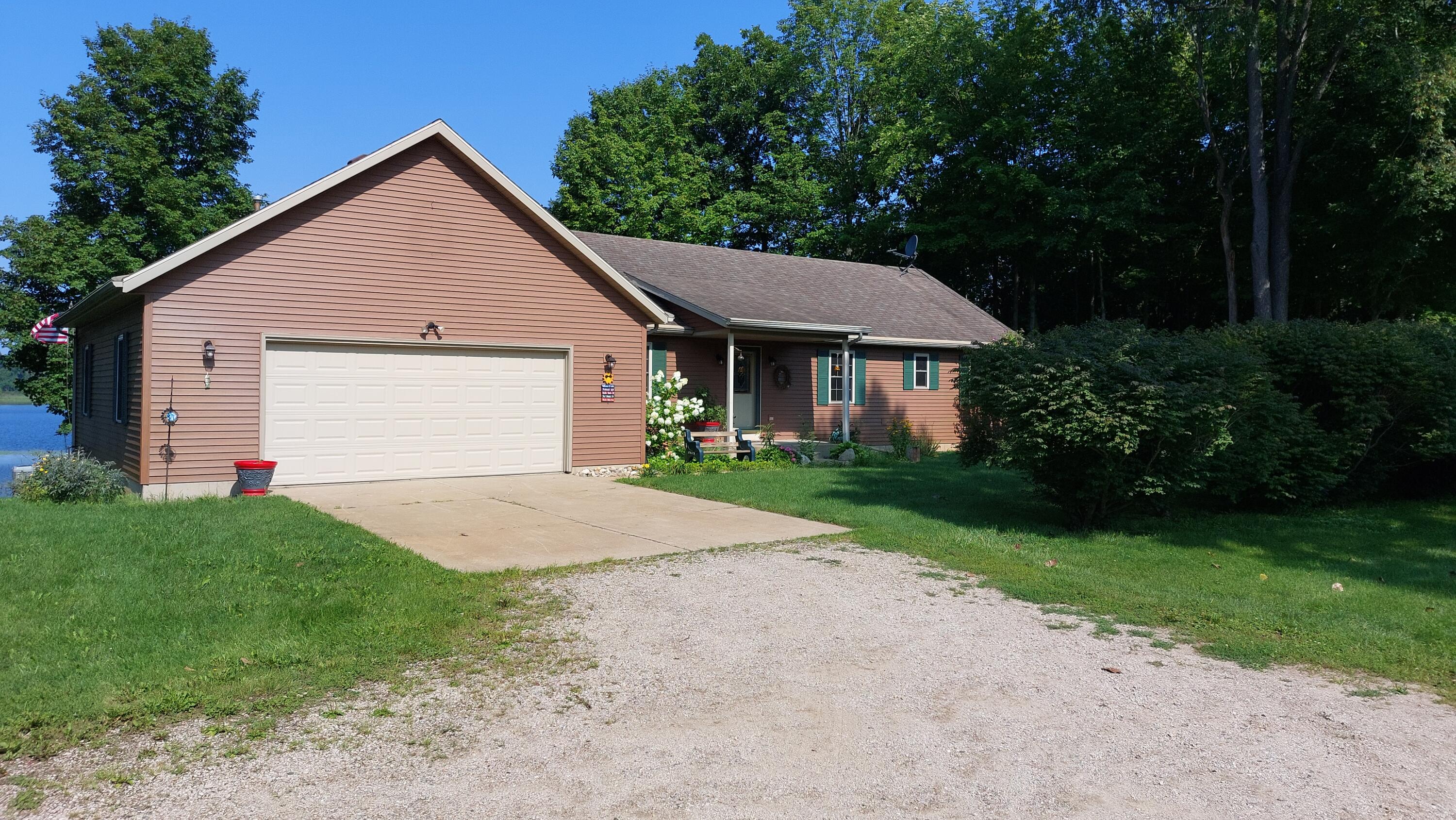 58560 Indian Lake Road Dowagiac, MI 49047 - Photo 104 of 129 20230808_110658