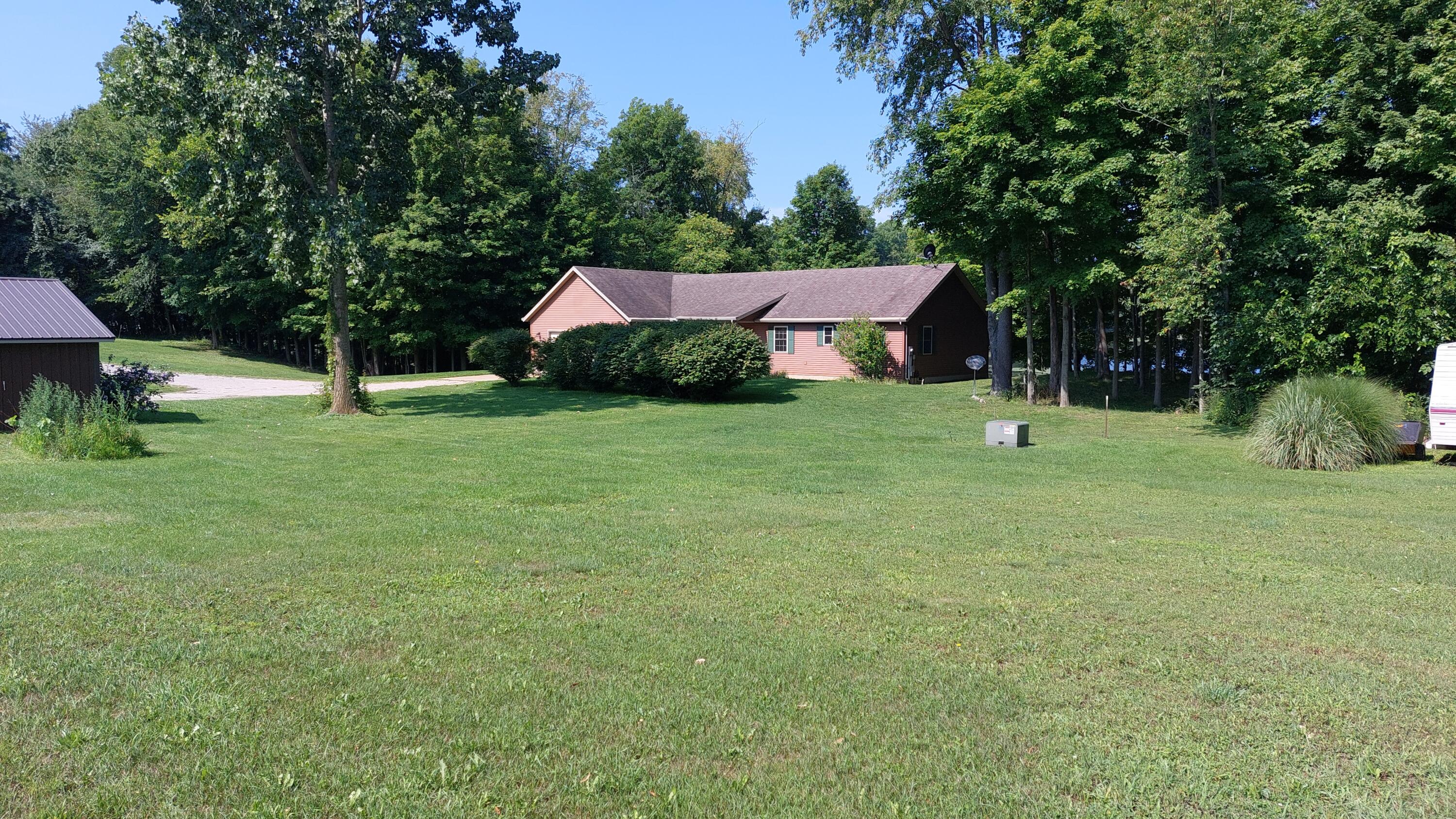 58560 Indian Lake Road Dowagiac, MI 49047 - Photo 106 of 129 20230808_112601