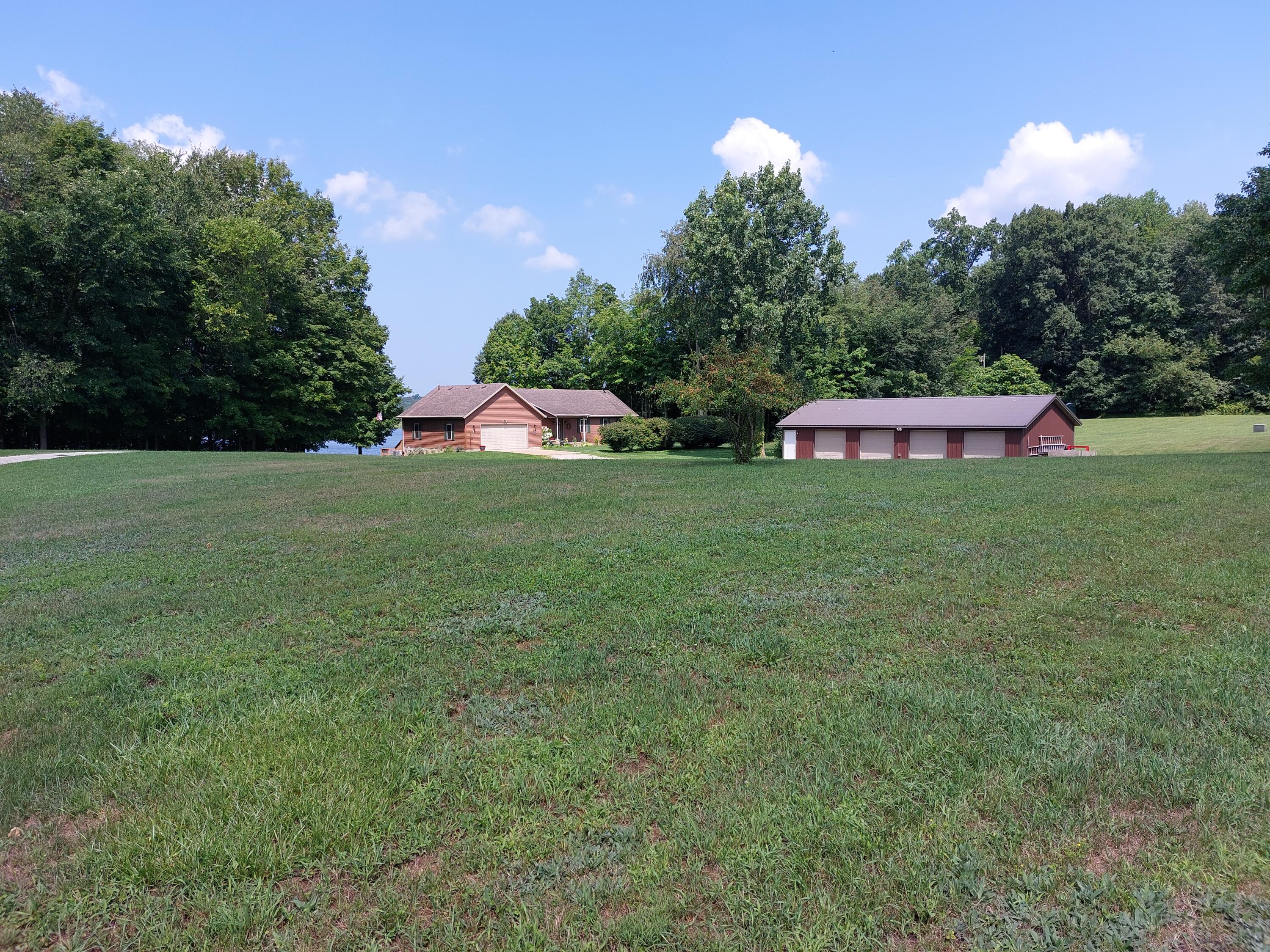 58560 Indian Lake Road Dowagiac, MI 49047 - Photo 108 of 129 20230808_123502