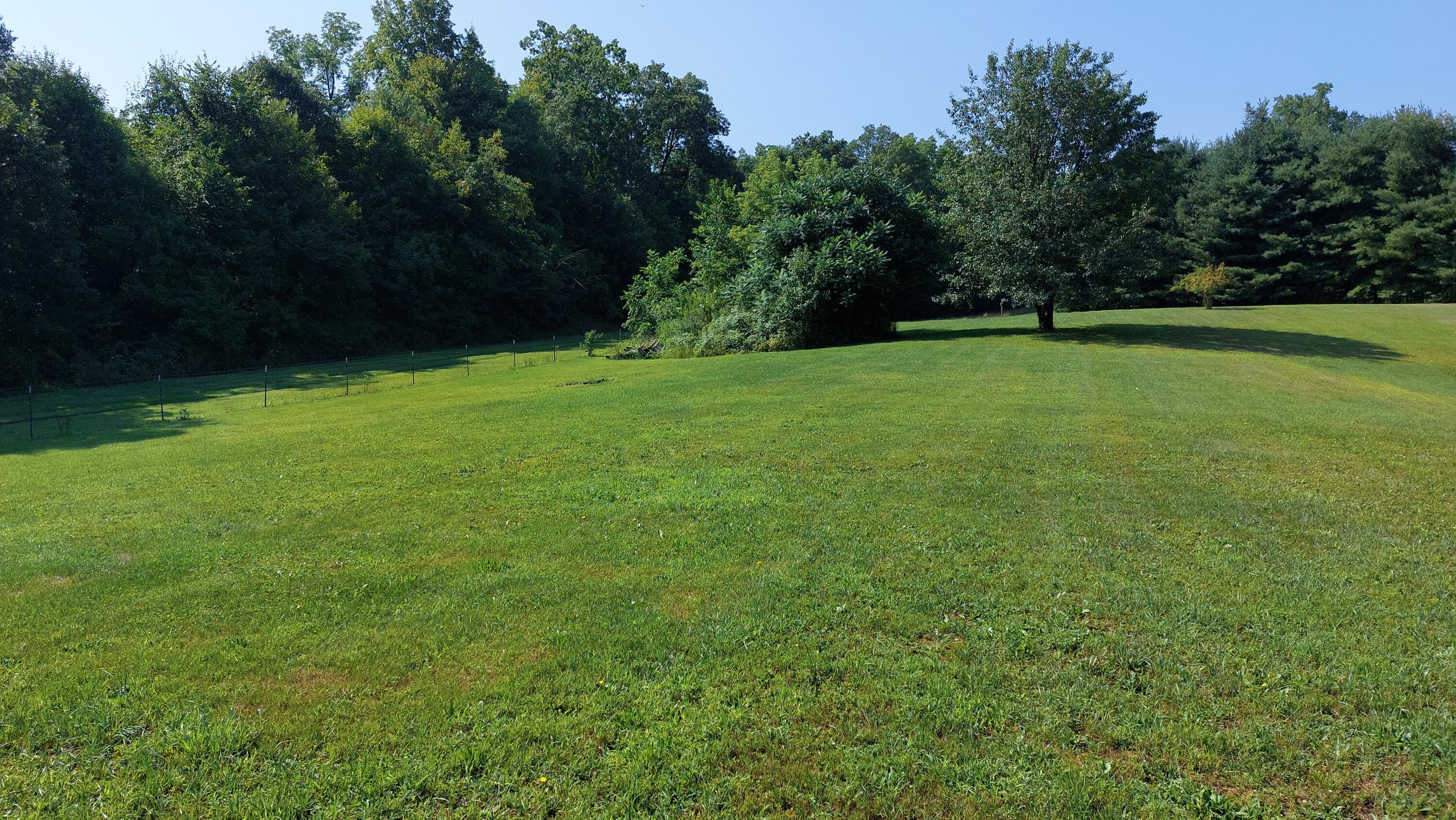 58560 Indian Lake Road Dowagiac, MI 49047 - Photo 121 of 129 20230808_112625
