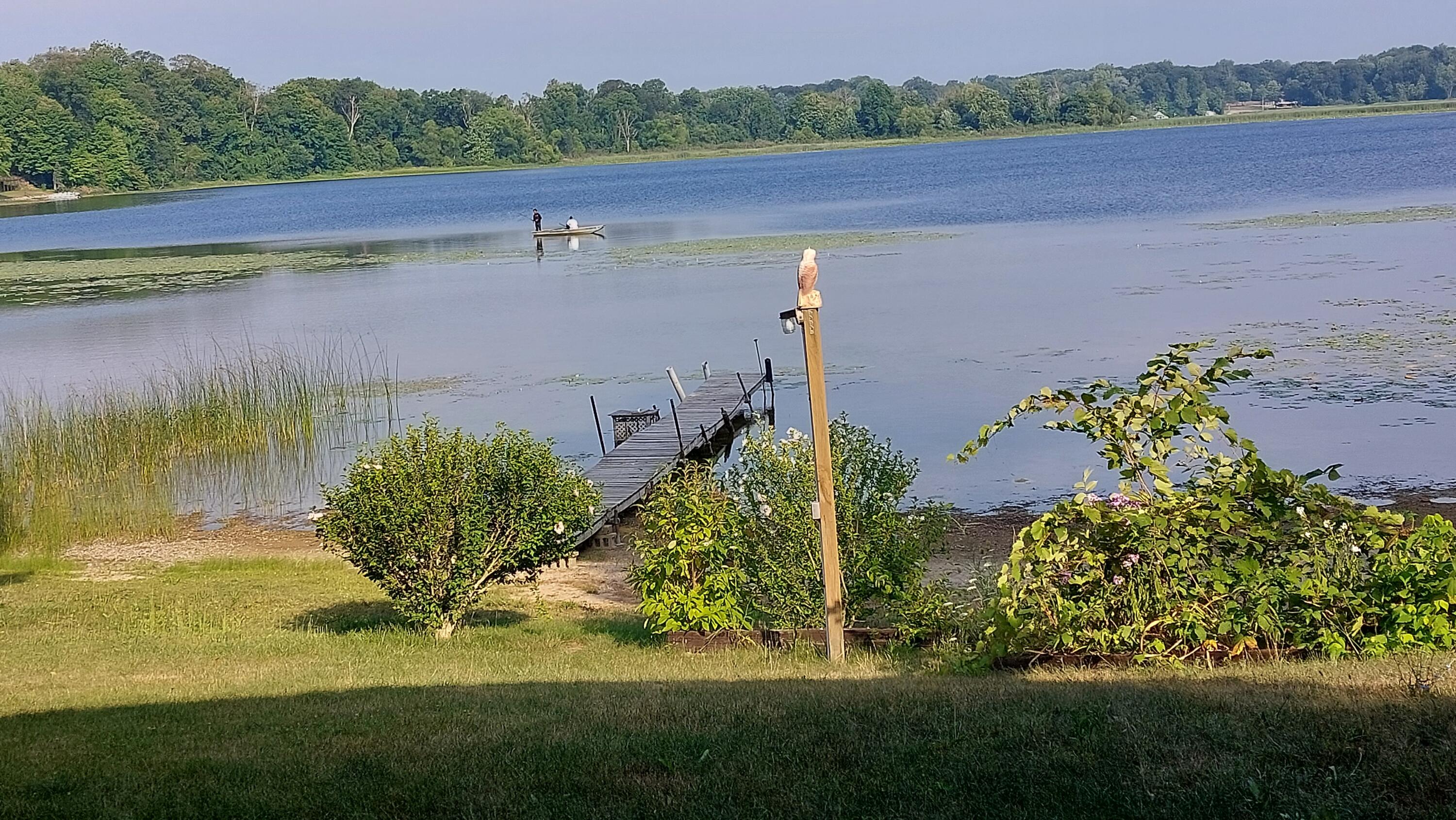 58560 Indian Lake Road Dowagiac, MI 49047 - Photo 128 of 129 20230726_093103