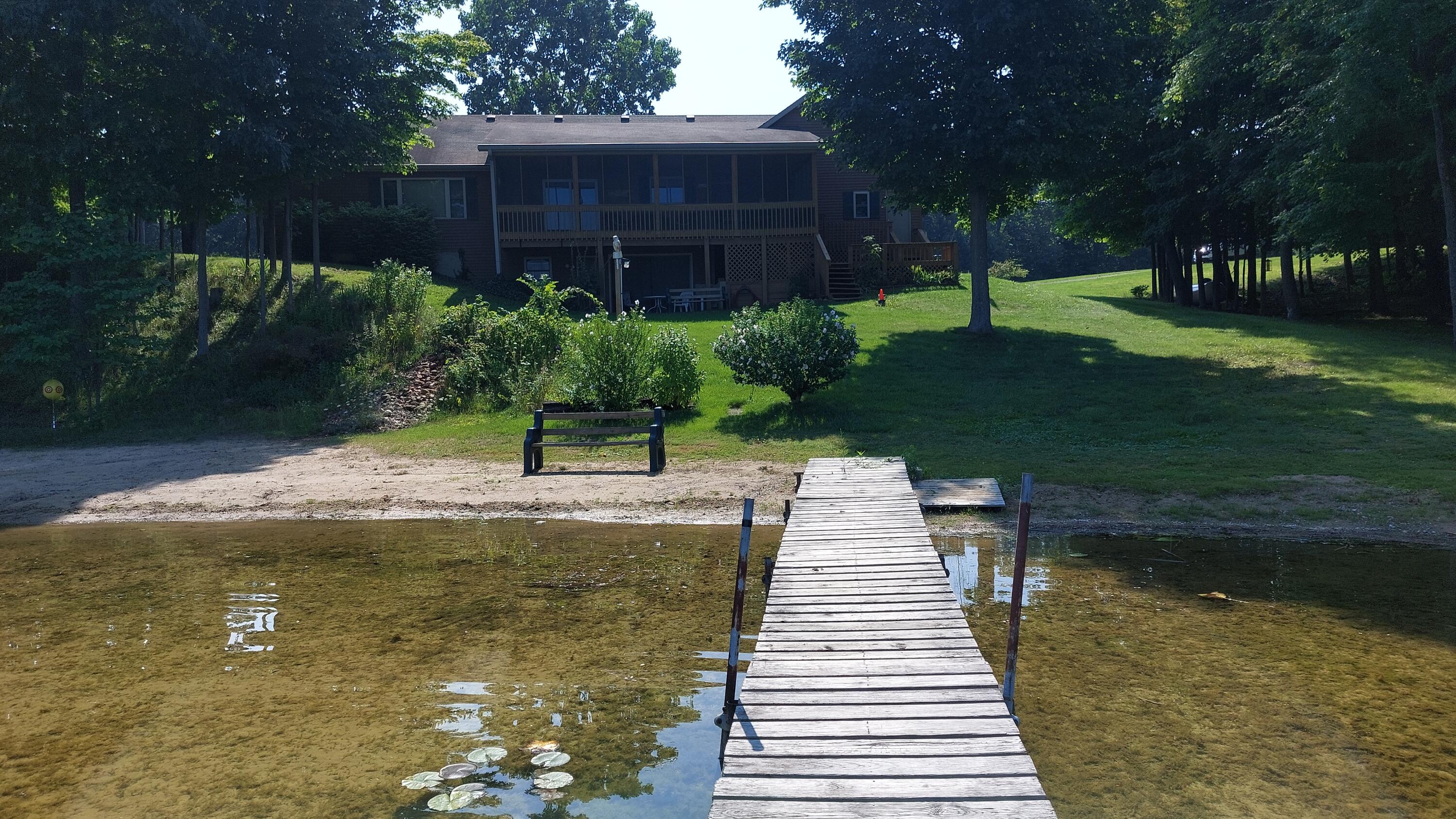 58560 Indian Lake Road Dowagiac, MI 49047 - Photo 17 of 129 20230808_111346