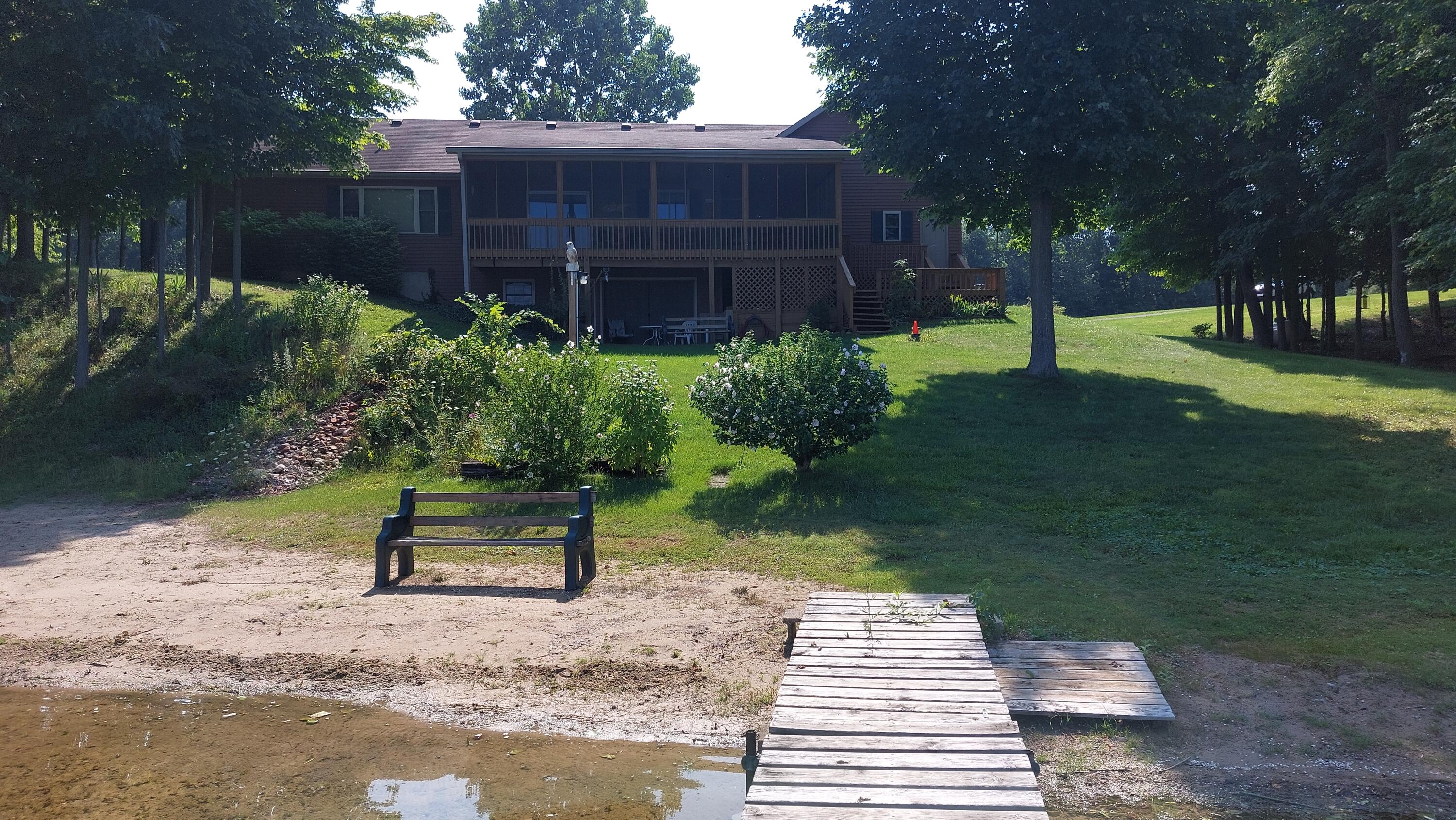 58560 Indian Lake Road Dowagiac, MI 49047 - Photo 21 of 129 20230808_111327