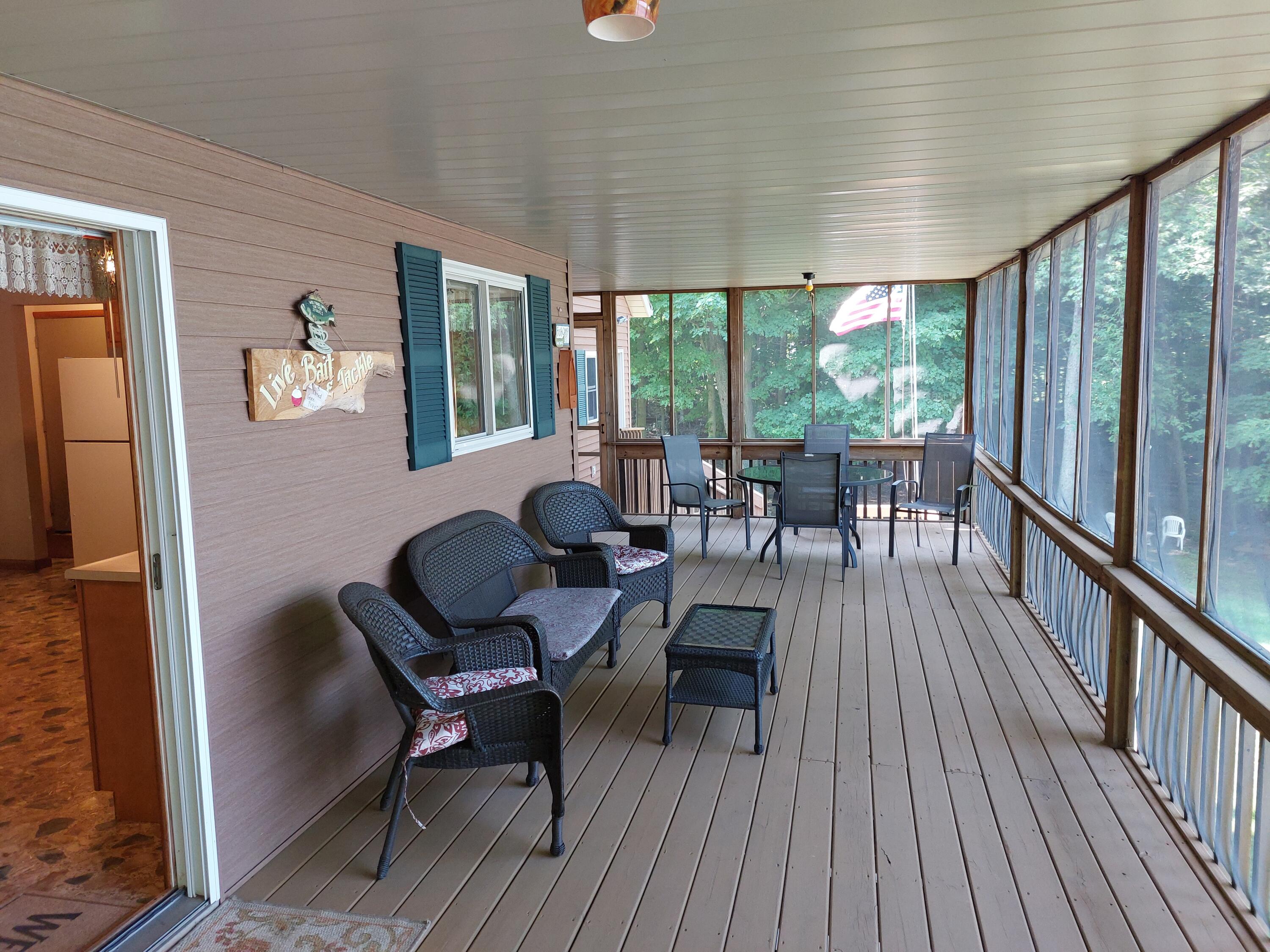58560 Indian Lake Road Dowagiac, MI 49047 - Photo 23 of 129 20230808_114155