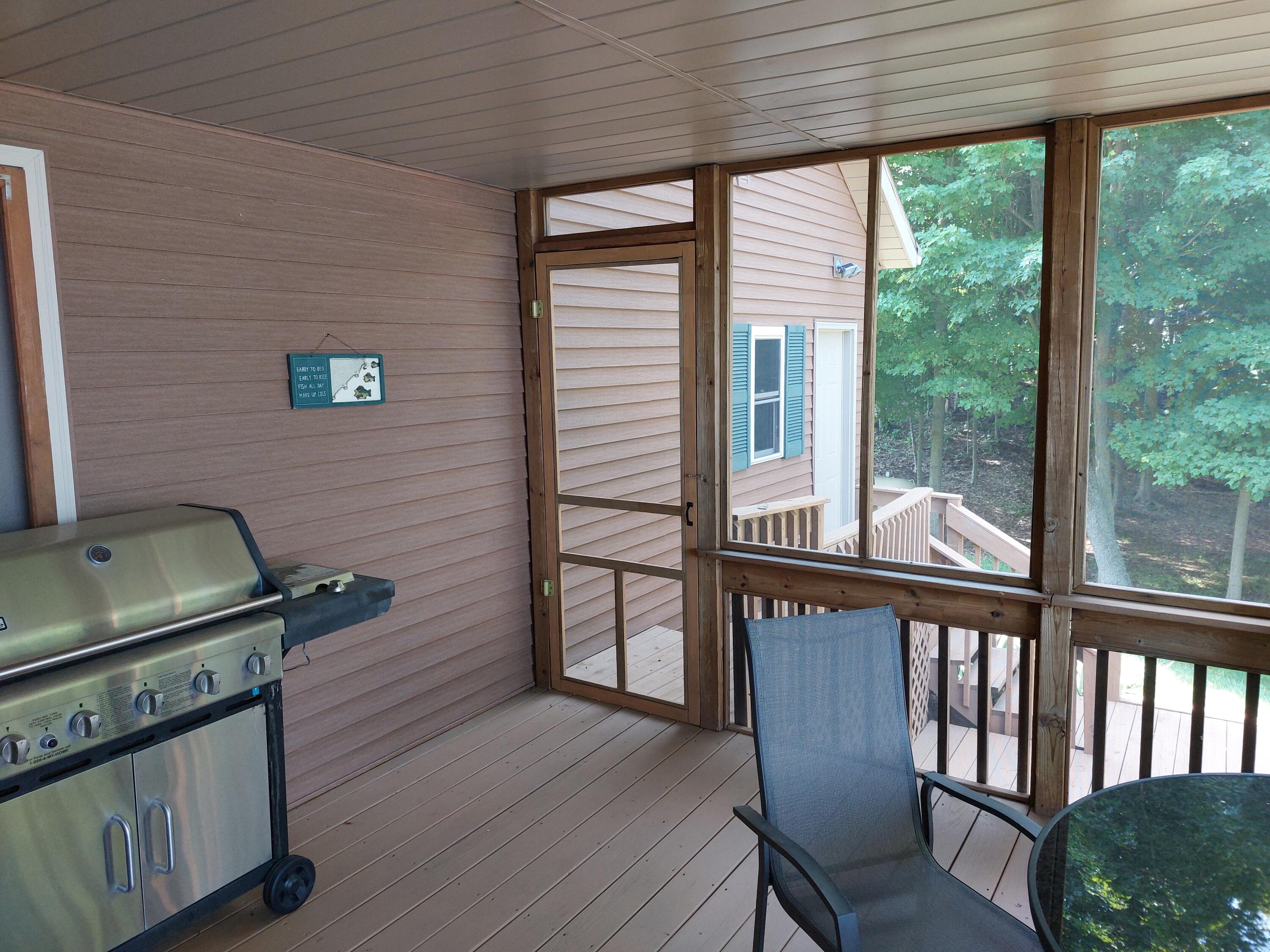 58560 Indian Lake Road Dowagiac, MI 49047 - Photo 26 of 129 20230808_114230