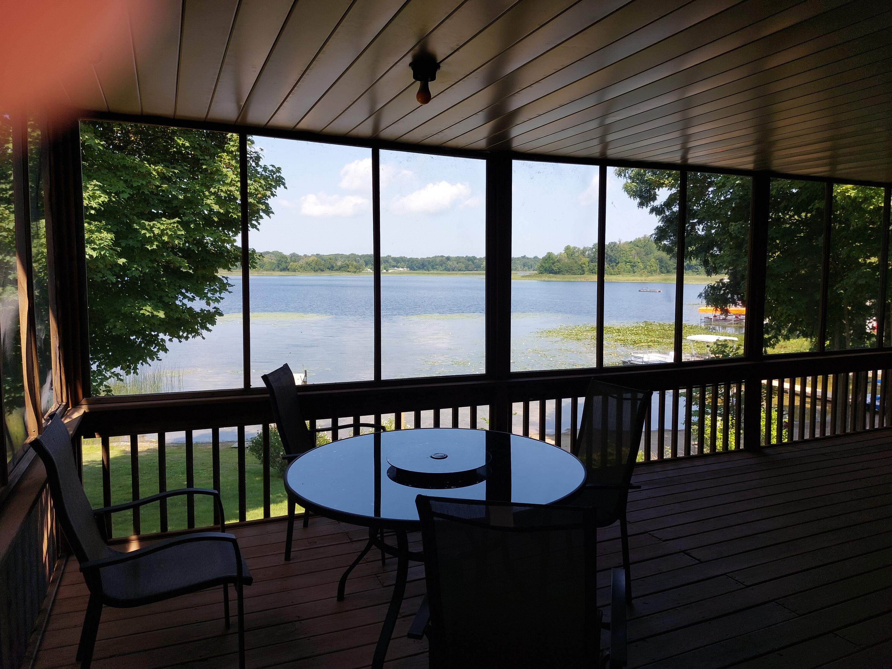 58560 Indian Lake Road Dowagiac, MI 49047 - Photo 27 of 129 20230808_114257