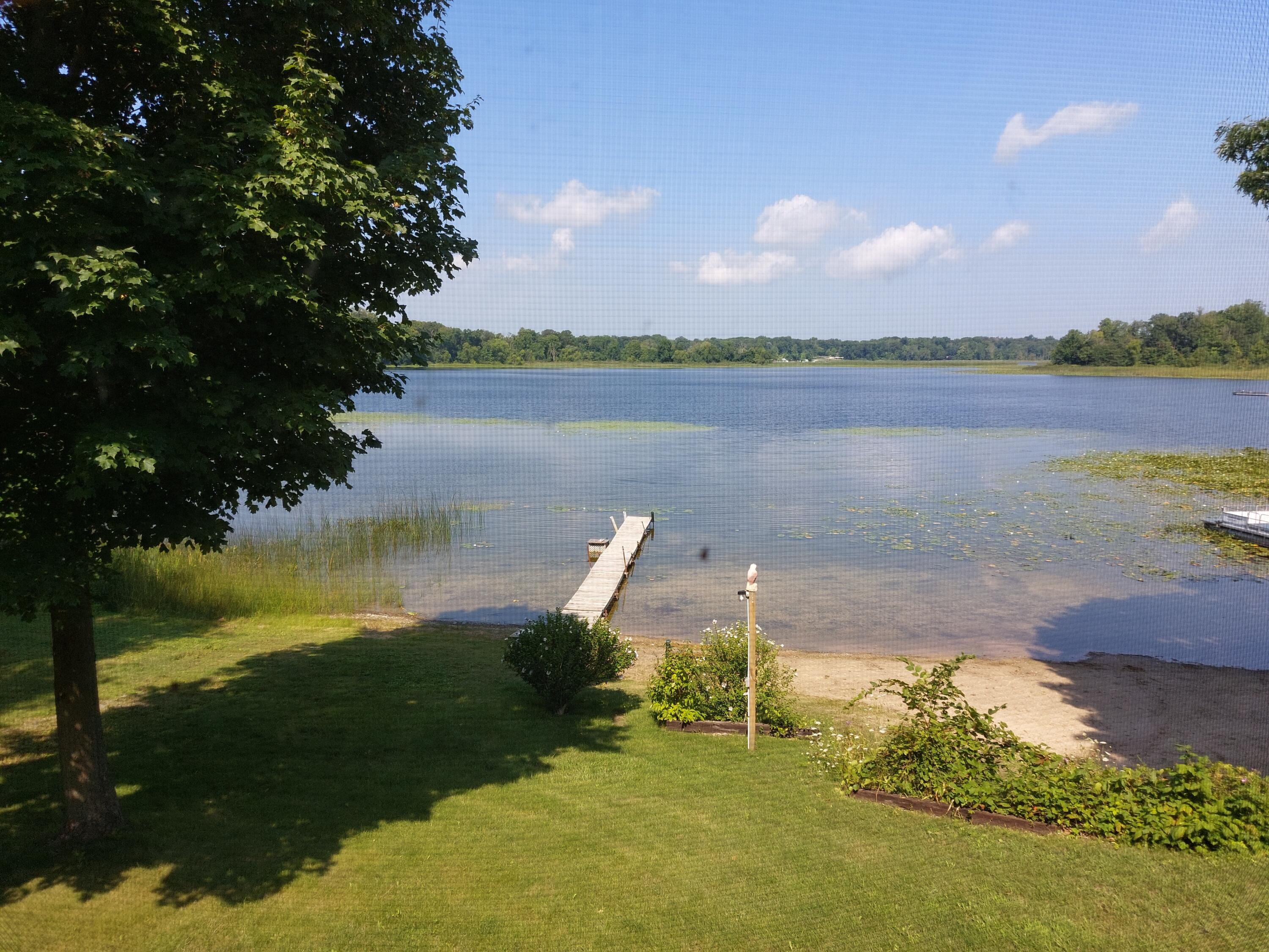 58560 Indian Lake Road Dowagiac, MI 49047 - Photo 28 of 129 20230808_114307