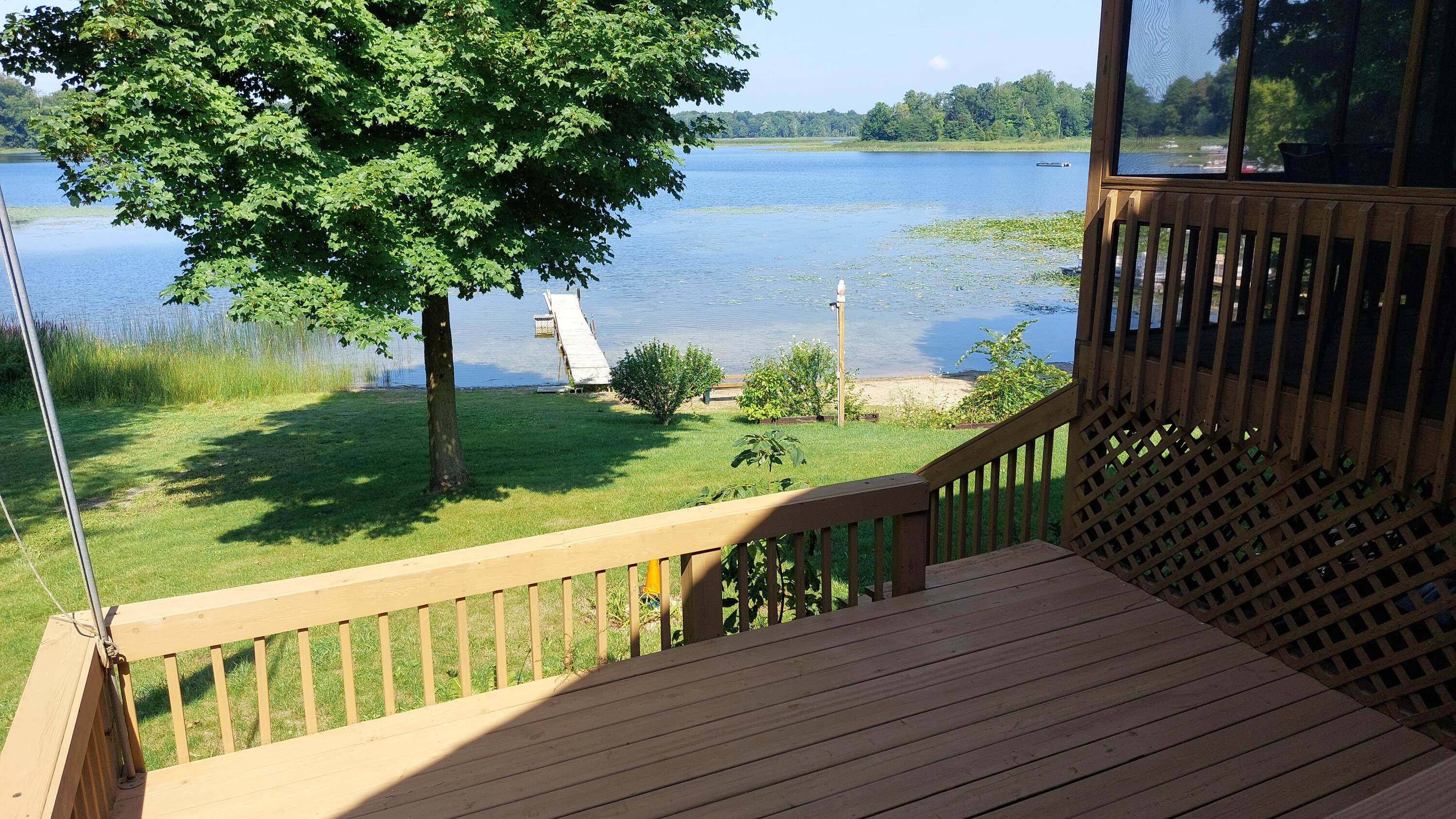 58560 Indian Lake Road Dowagiac, MI 49047 - Photo 31 of 129 20230808_112103