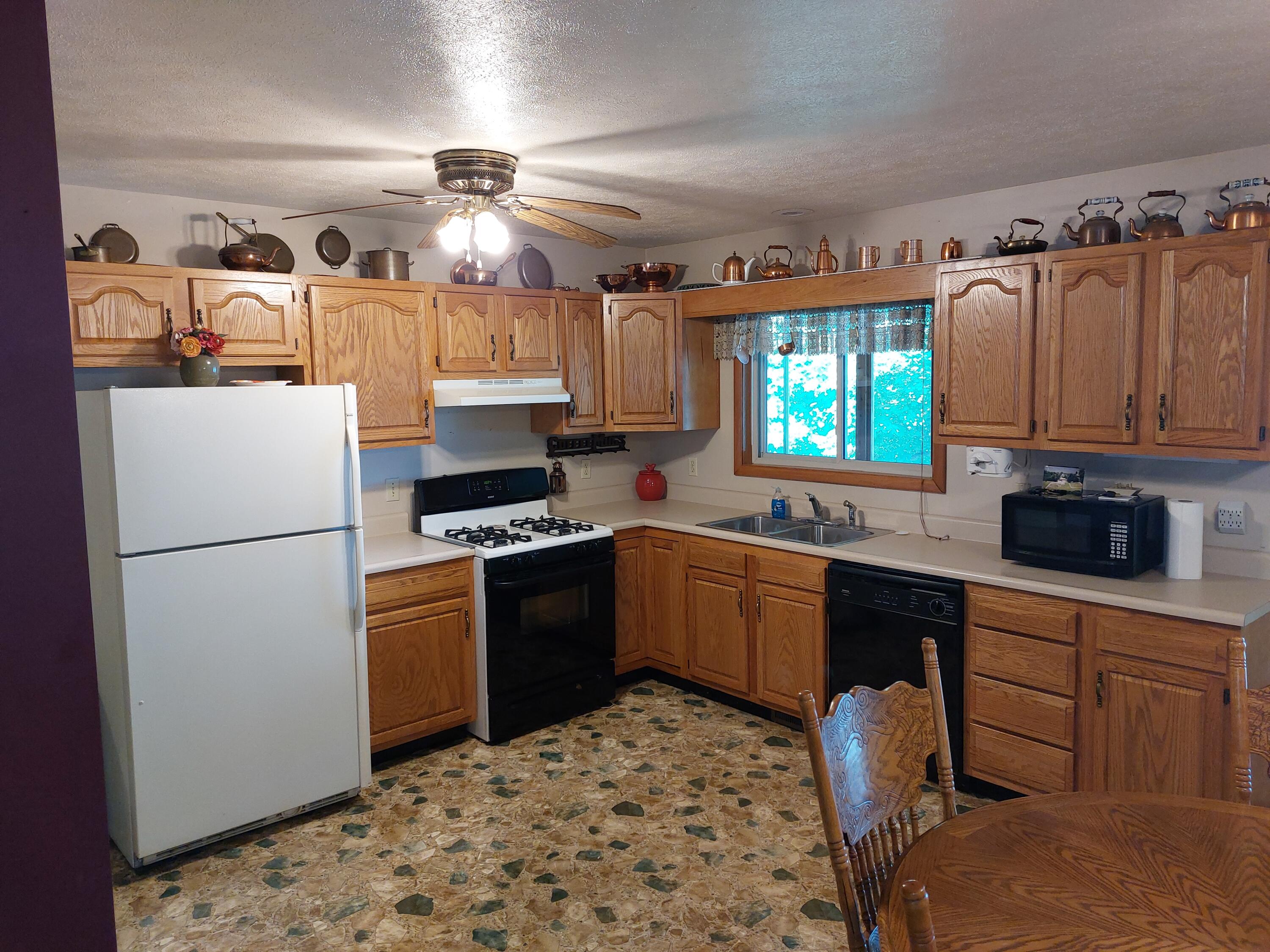 58560 Indian Lake Road Dowagiac, MI 49047 - Photo 38 of 129 20230808_113920