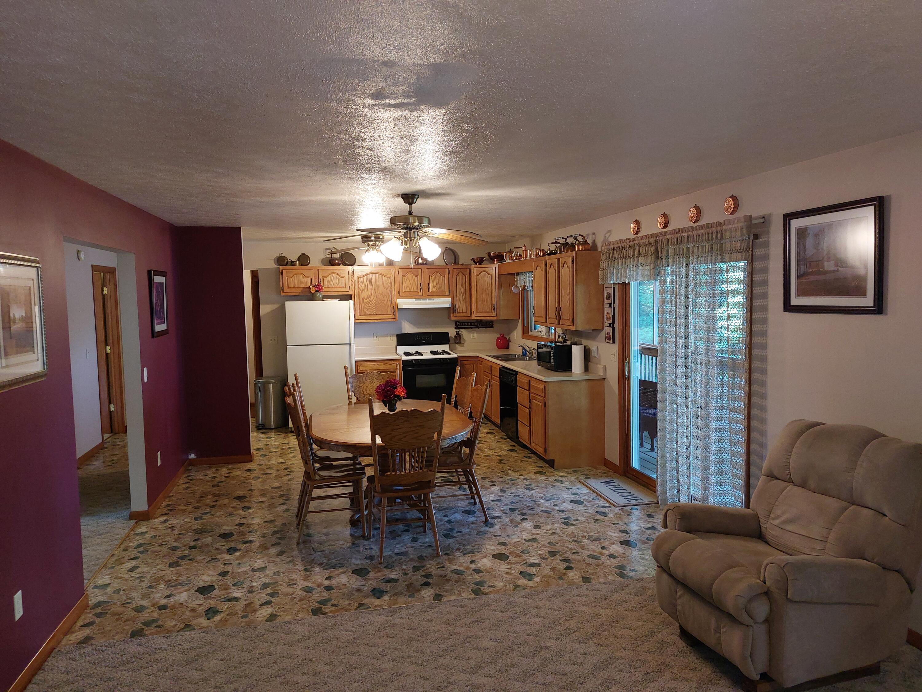 58560 Indian Lake Road Dowagiac, MI 49047 - Photo 40 of 129 20230808_113814