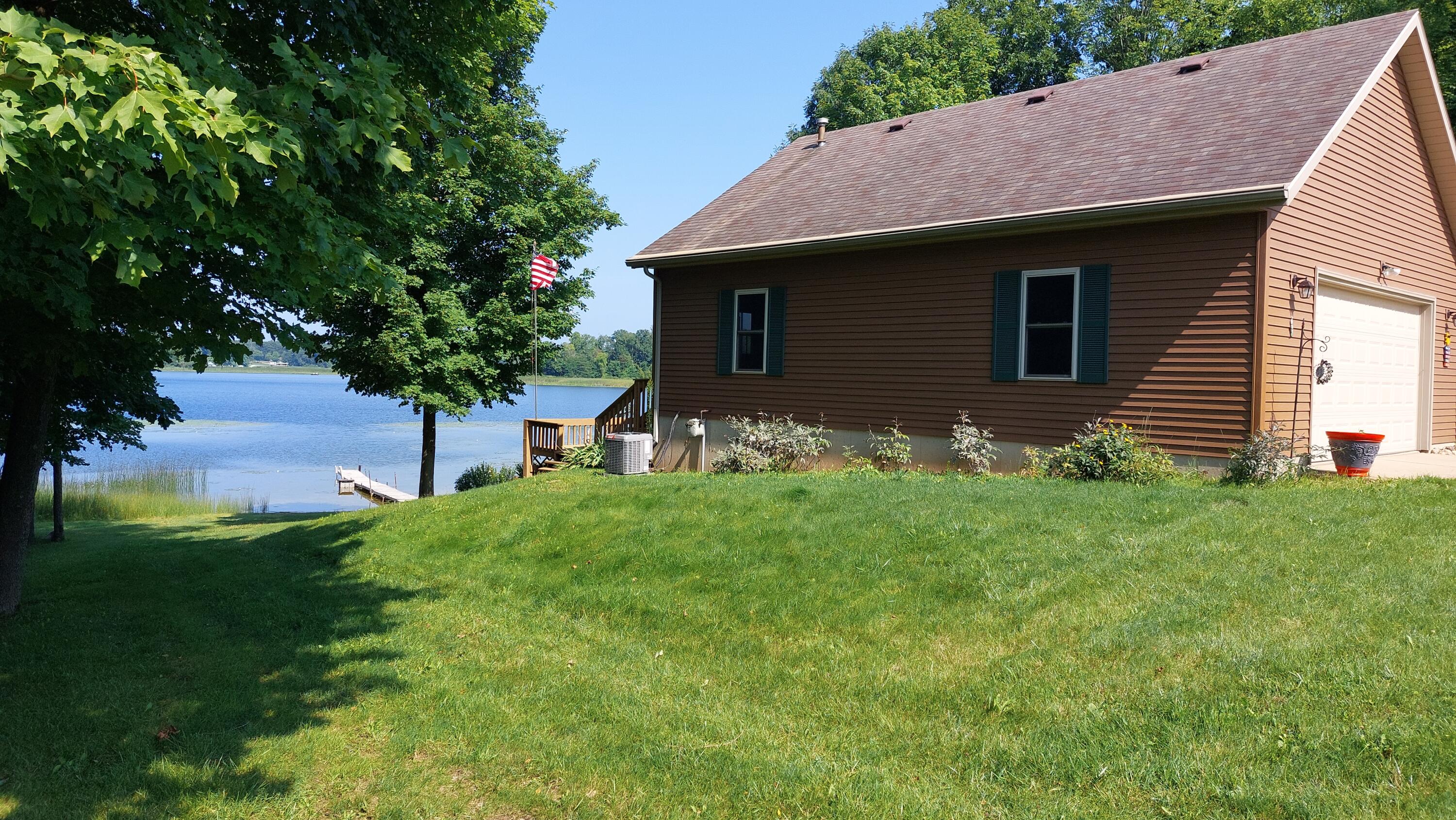 58560 Indian Lake Road Dowagiac, MI 49047 - Photo 4 of 129 20230808_111926