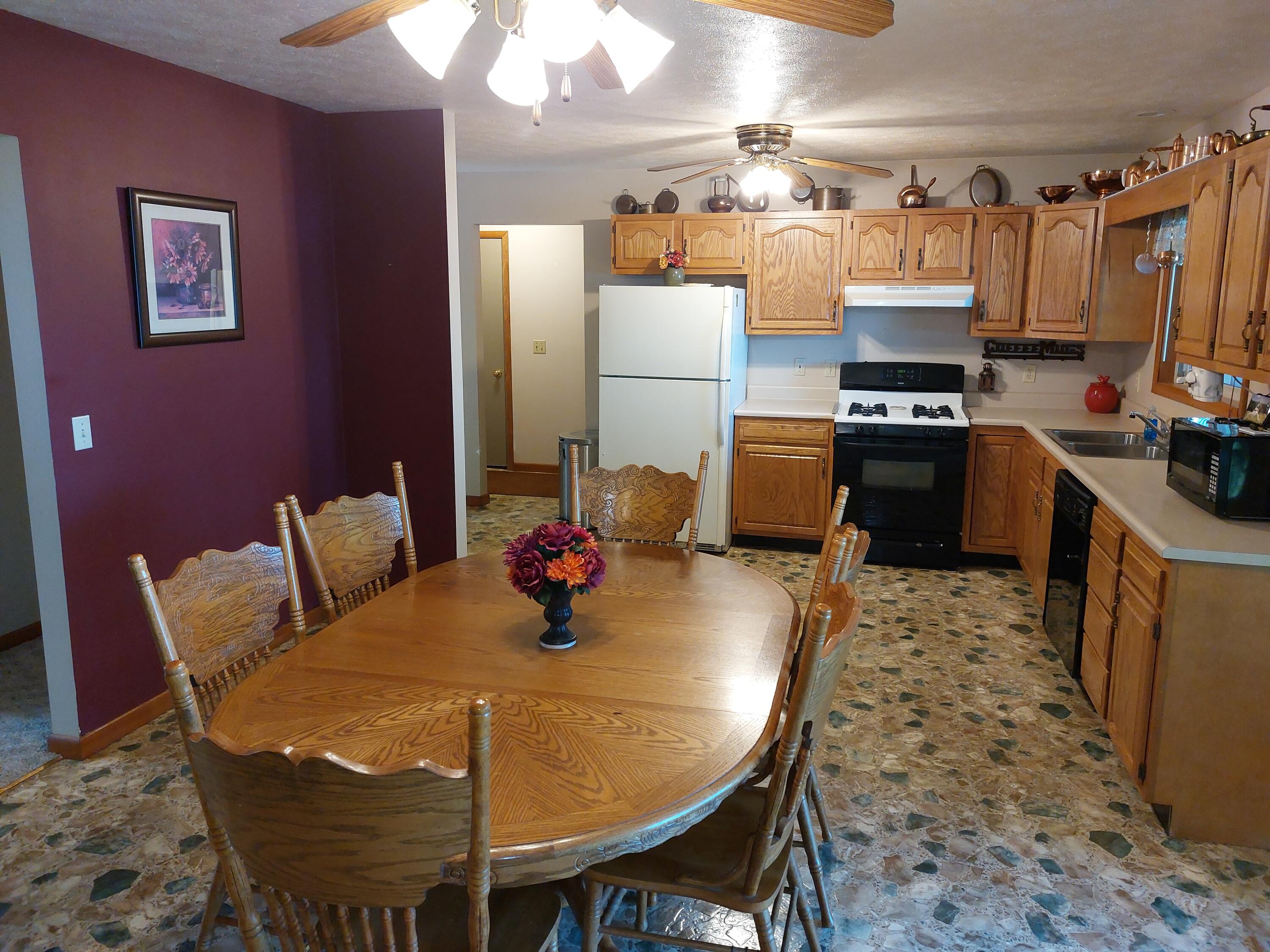 58560 Indian Lake Road Dowagiac, MI 49047 - Photo 41 of 129 20230808_113857