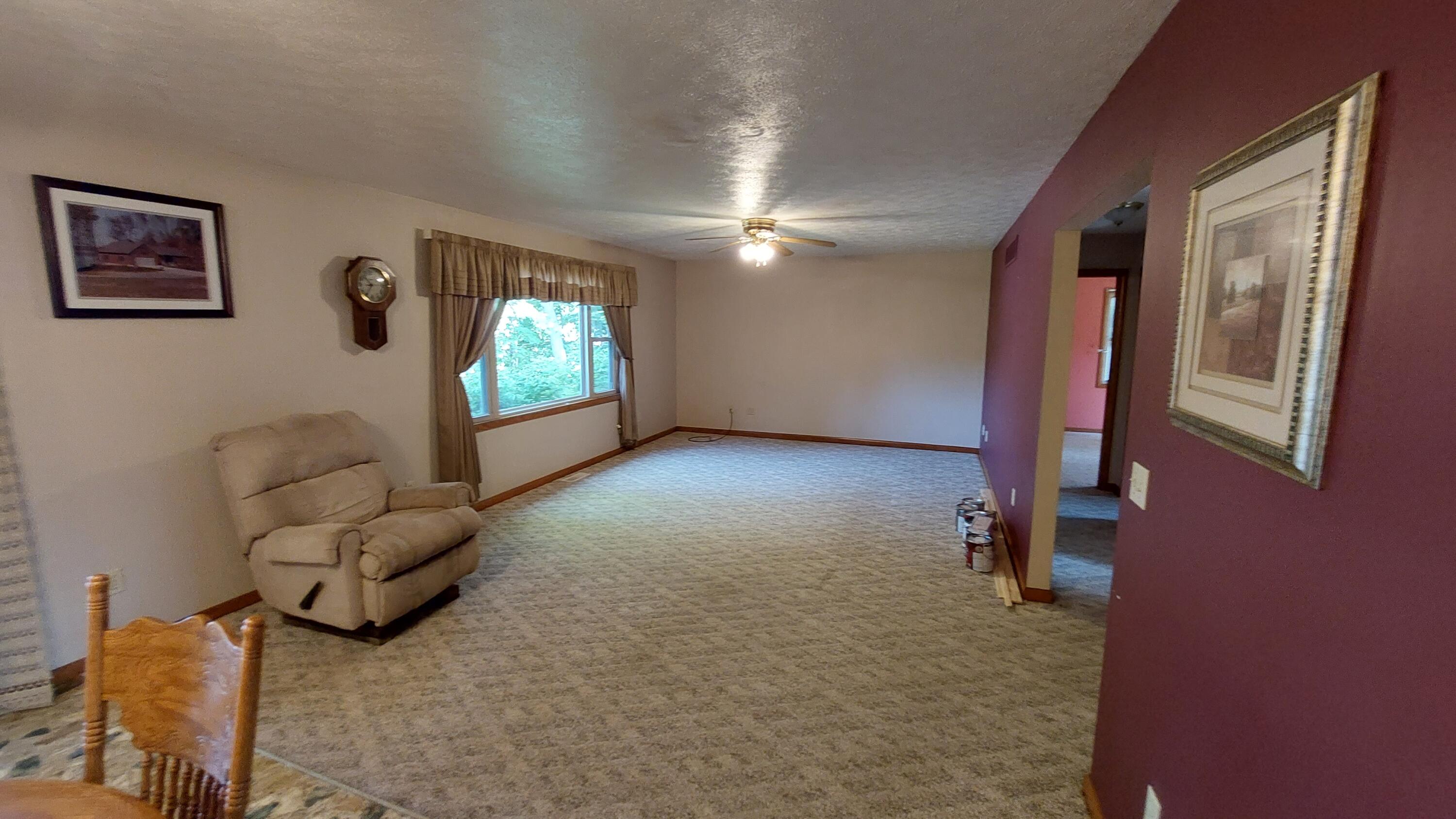 58560 Indian Lake Road Dowagiac, MI 49047 - Photo 42 of 129 20230808_113428