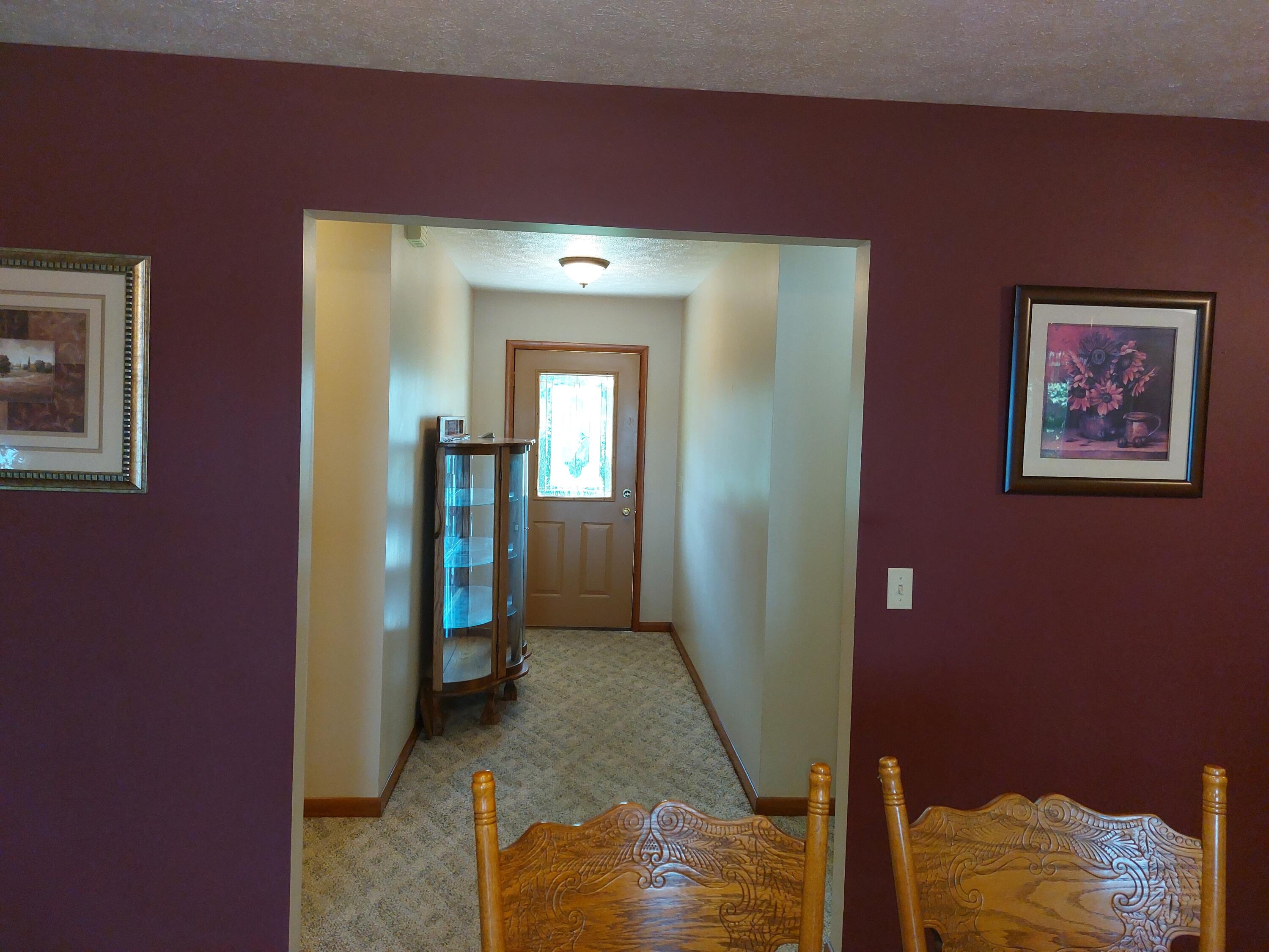 58560 Indian Lake Road Dowagiac, MI 49047 - Photo 44 of 129 20230808_114502
