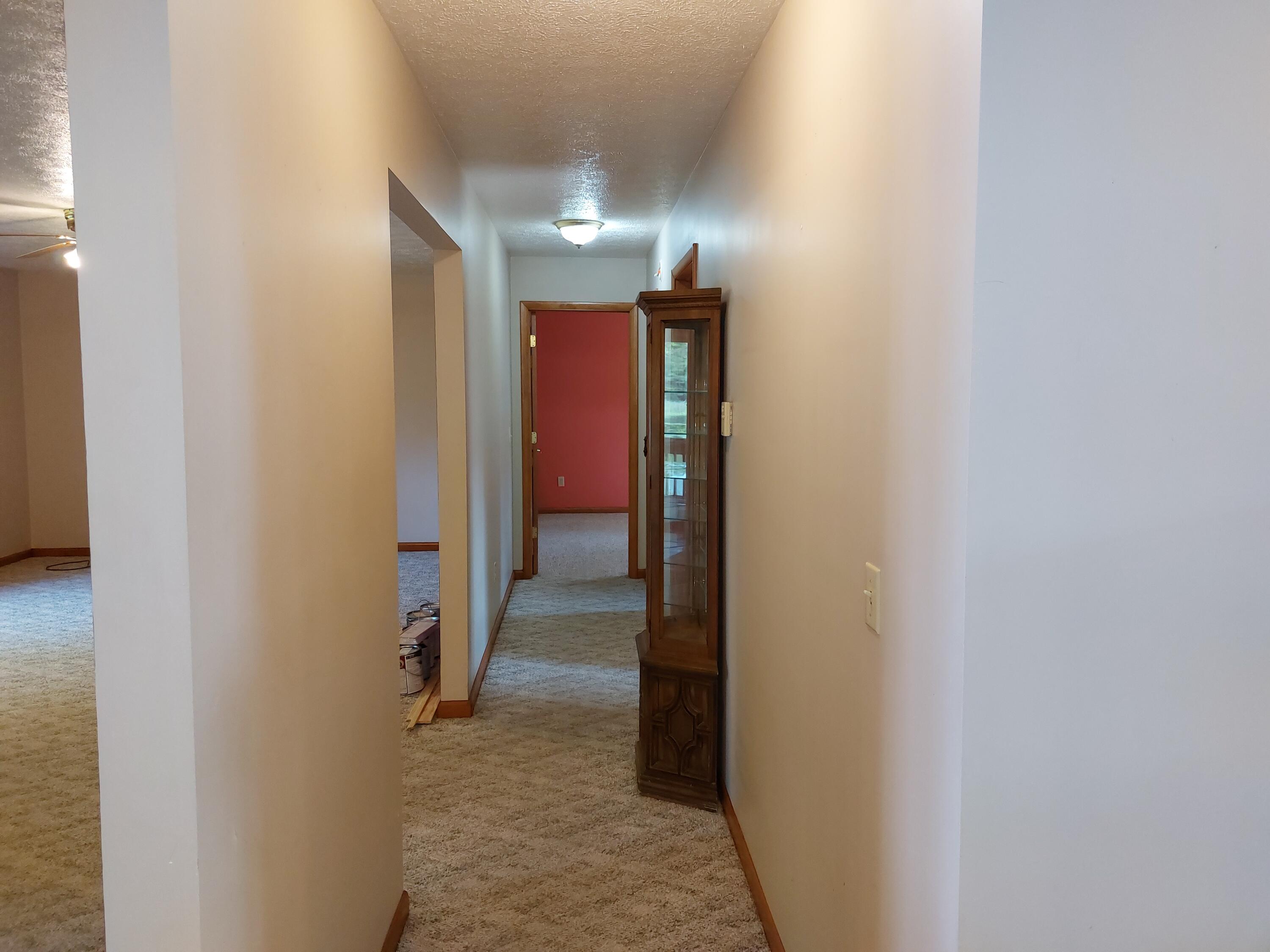 58560 Indian Lake Road Dowagiac, MI 49047 - Photo 45 of 129 20230808_114448