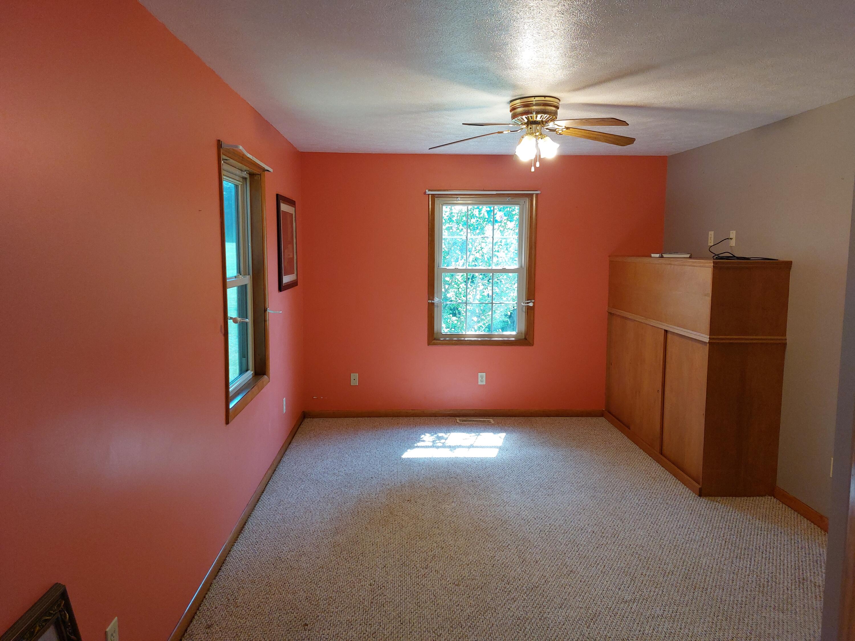 58560 Indian Lake Road Dowagiac, MI 49047 - Photo 46 of 129 20230808_114826