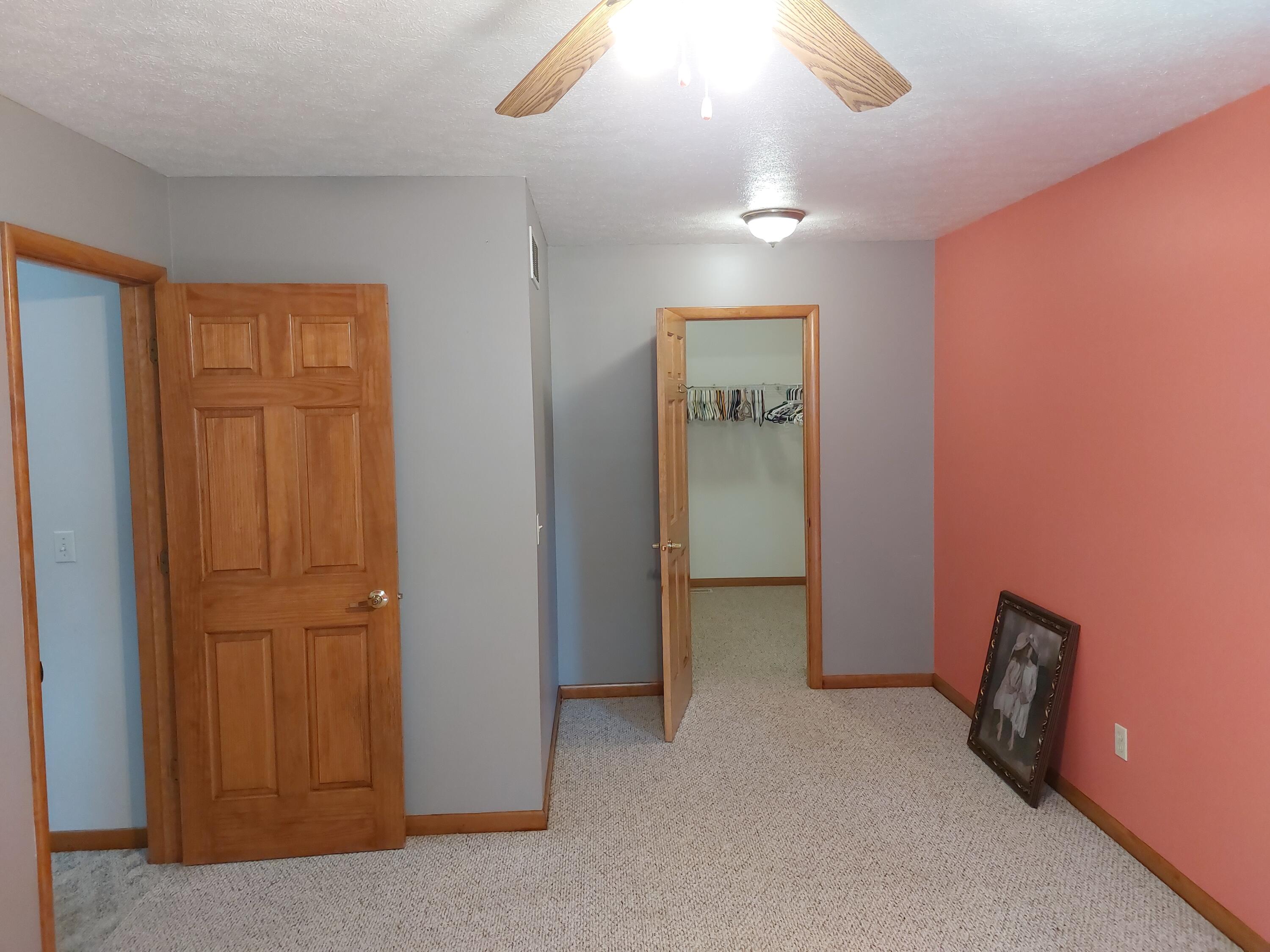 58560 Indian Lake Road Dowagiac, MI 49047 - Photo 47 of 129 20230808_114844
