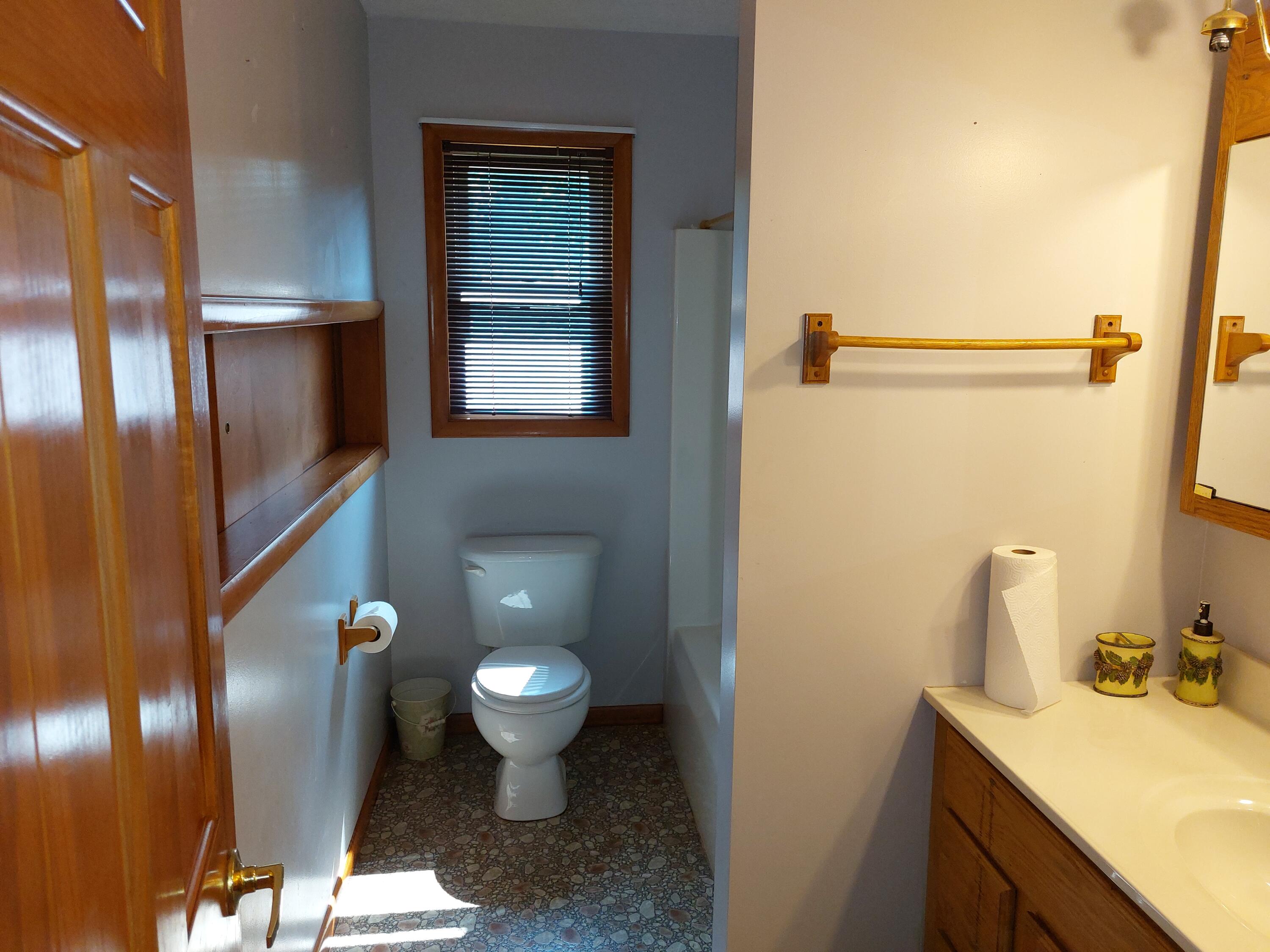 58560 Indian Lake Road Dowagiac, MI 49047 - Photo 49 of 129 20230808_114725