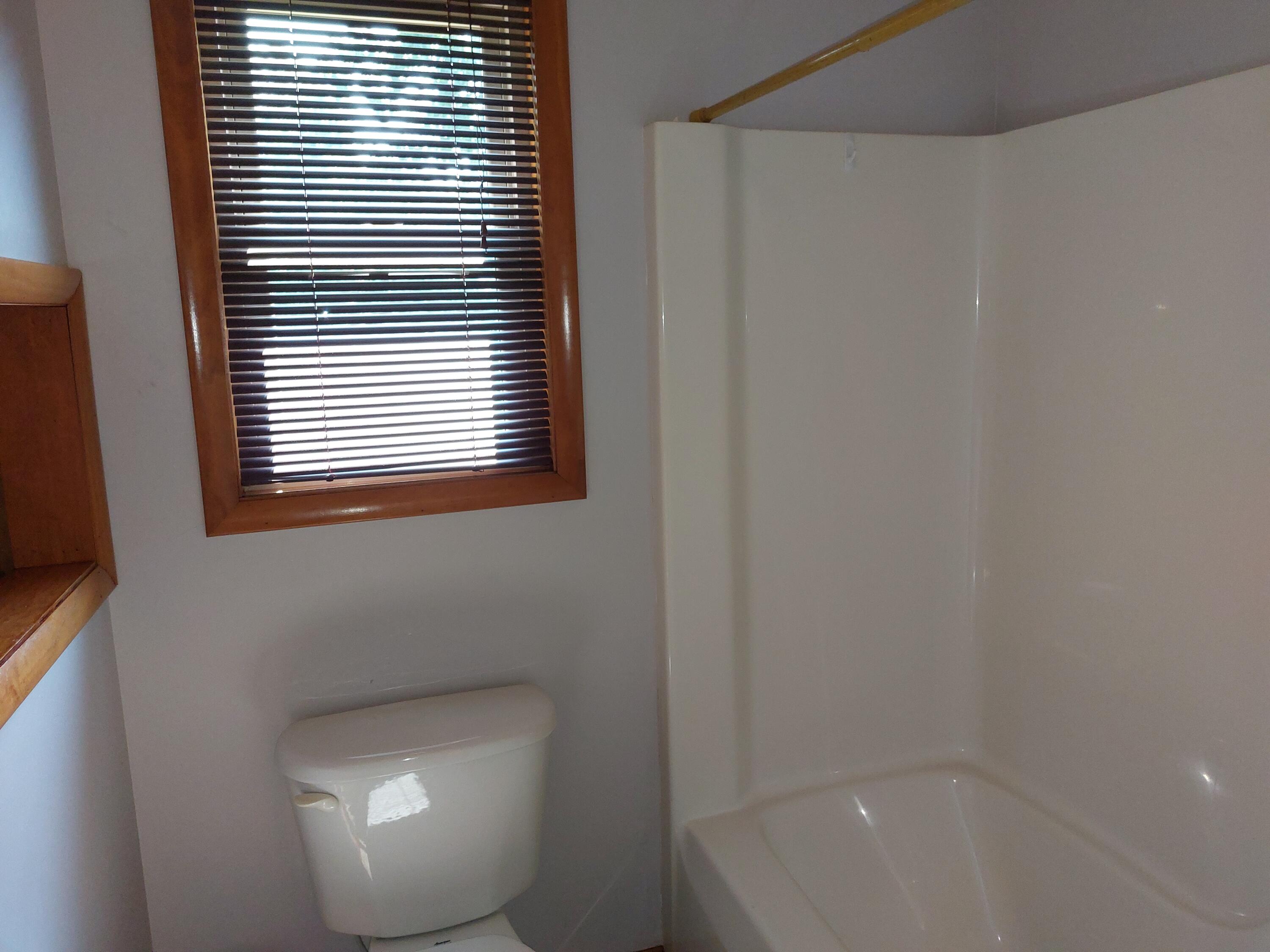 58560 Indian Lake Road Dowagiac, MI 49047 - Photo 50 of 129 20230808_114741