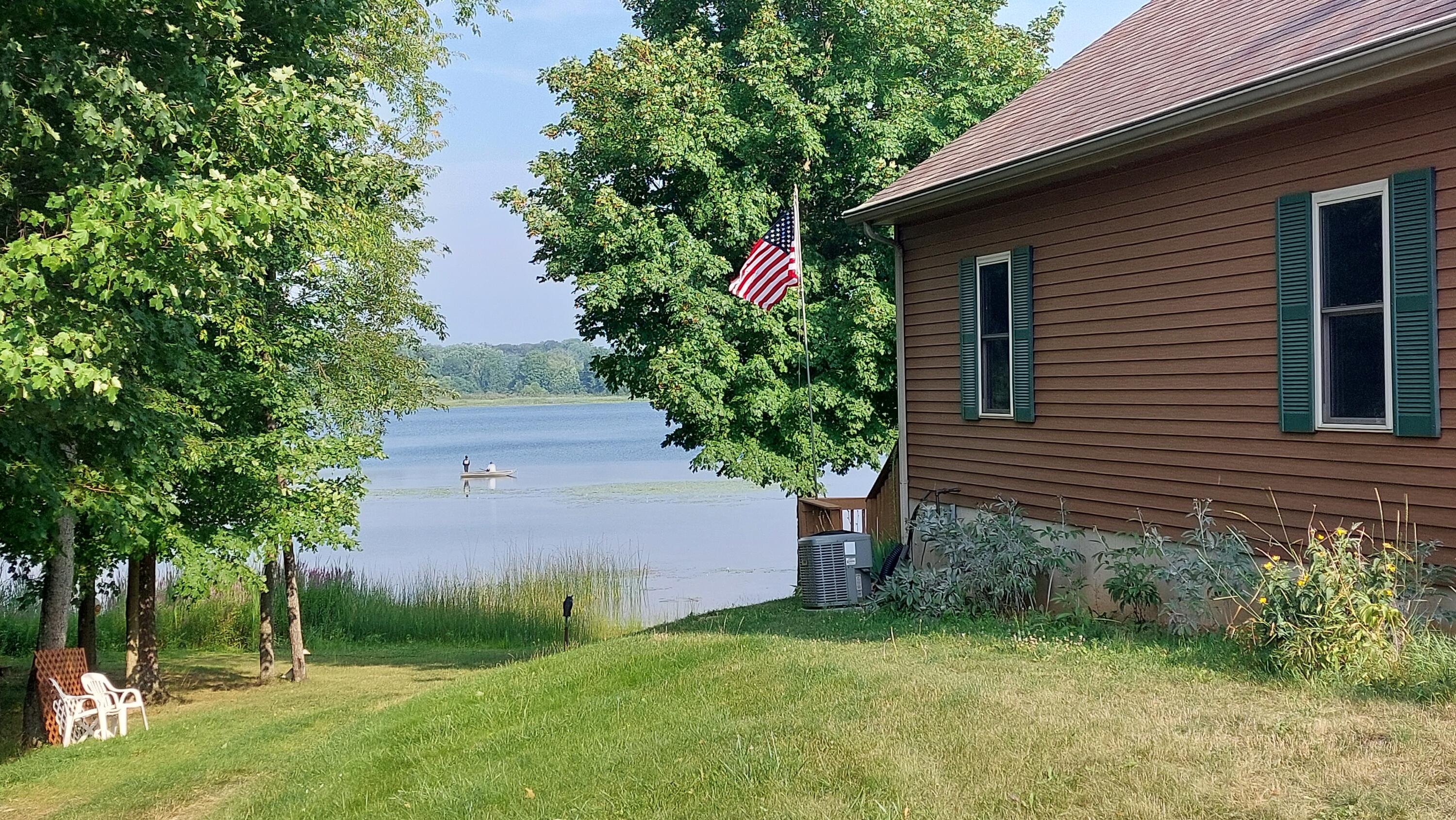 58560 Indian Lake Road Dowagiac, MI 49047 - Photo 5 of 129 20230726_092713