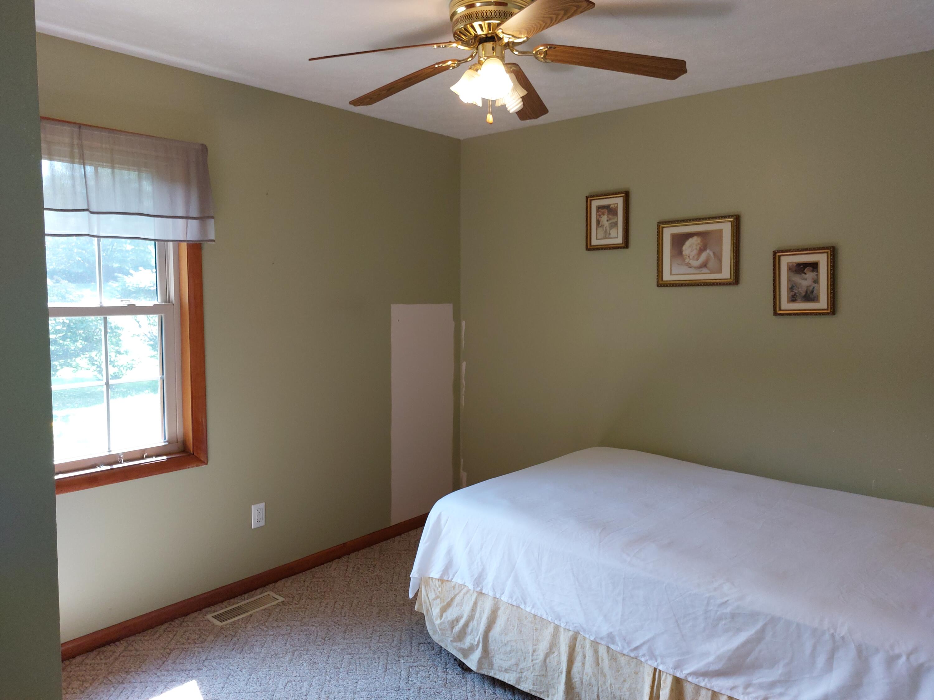 58560 Indian Lake Road Dowagiac, MI 49047 - Photo 51 of 129 20230808_114631
