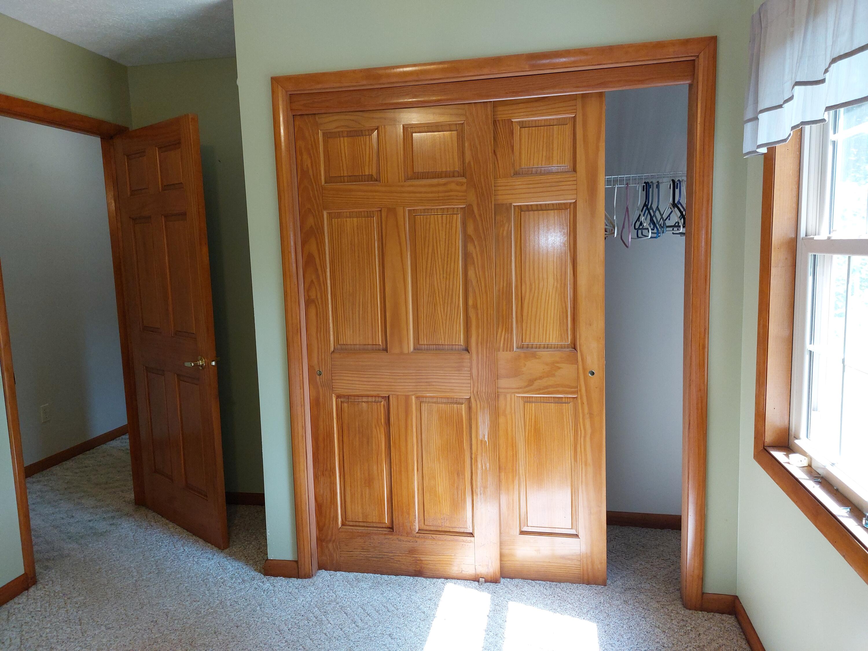 58560 Indian Lake Road Dowagiac, MI 49047 - Photo 52 of 129 20230808_114643