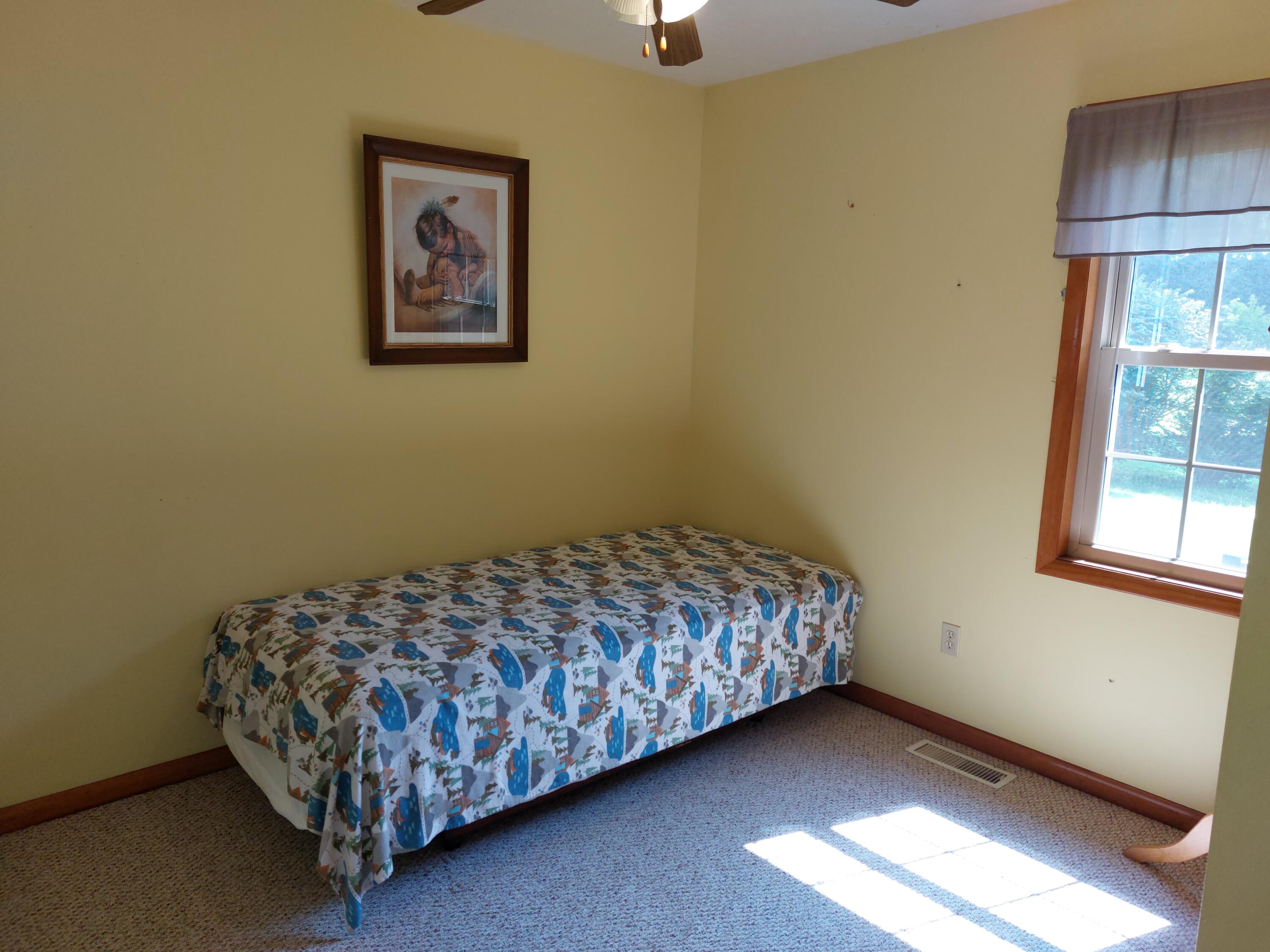 58560 Indian Lake Road Dowagiac, MI 49047 - Photo 53 of 129 20230808_115058
