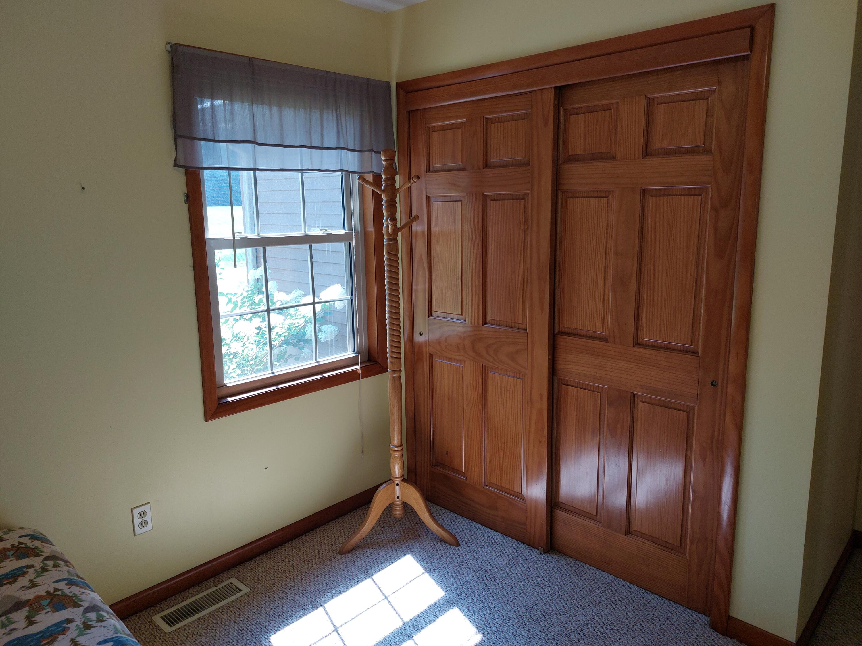 58560 Indian Lake Road Dowagiac, MI 49047 - Photo 54 of 129 20230808_115106
