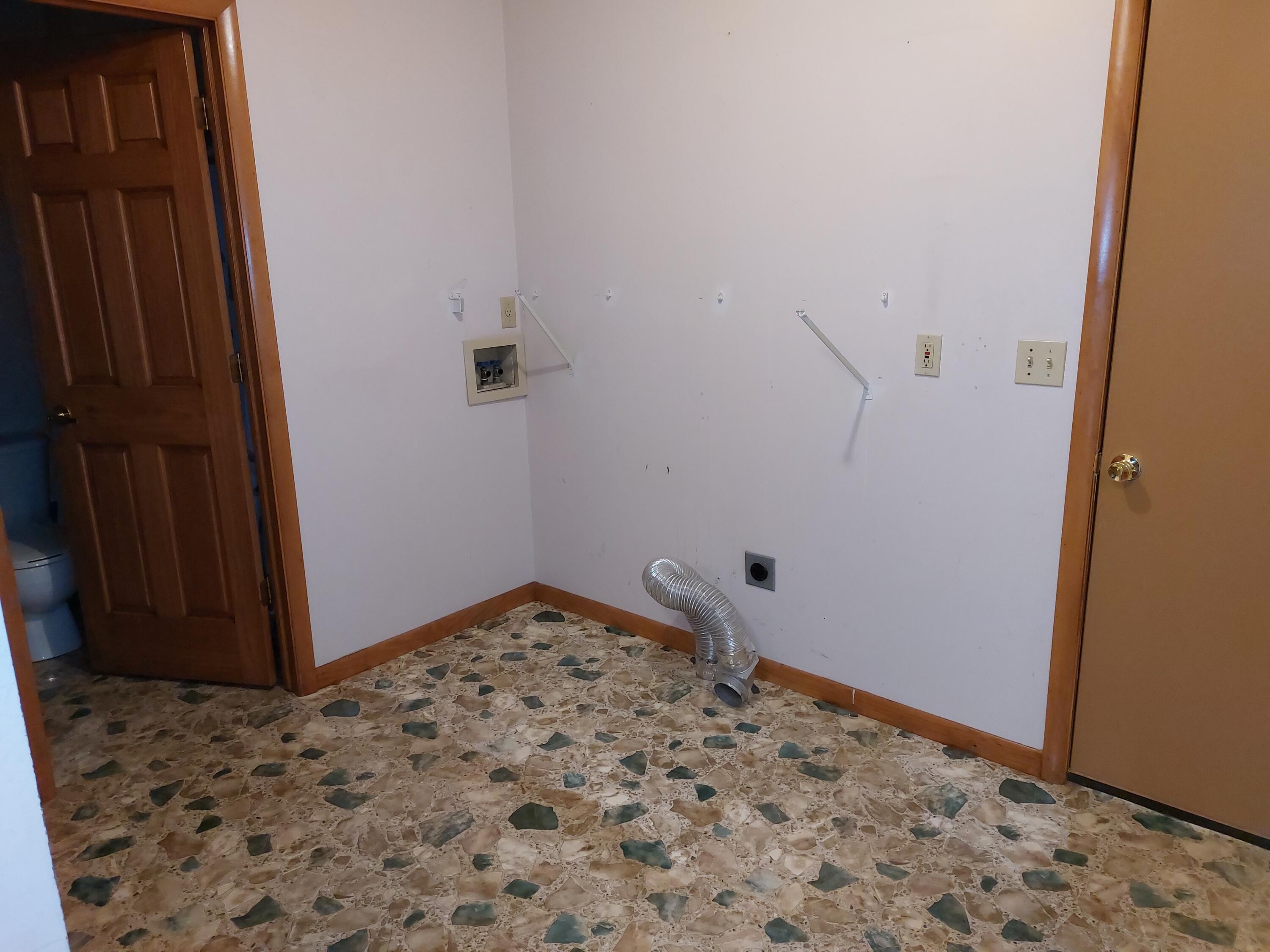 58560 Indian Lake Road Dowagiac, MI 49047 - Photo 55 of 129 20230808_115210