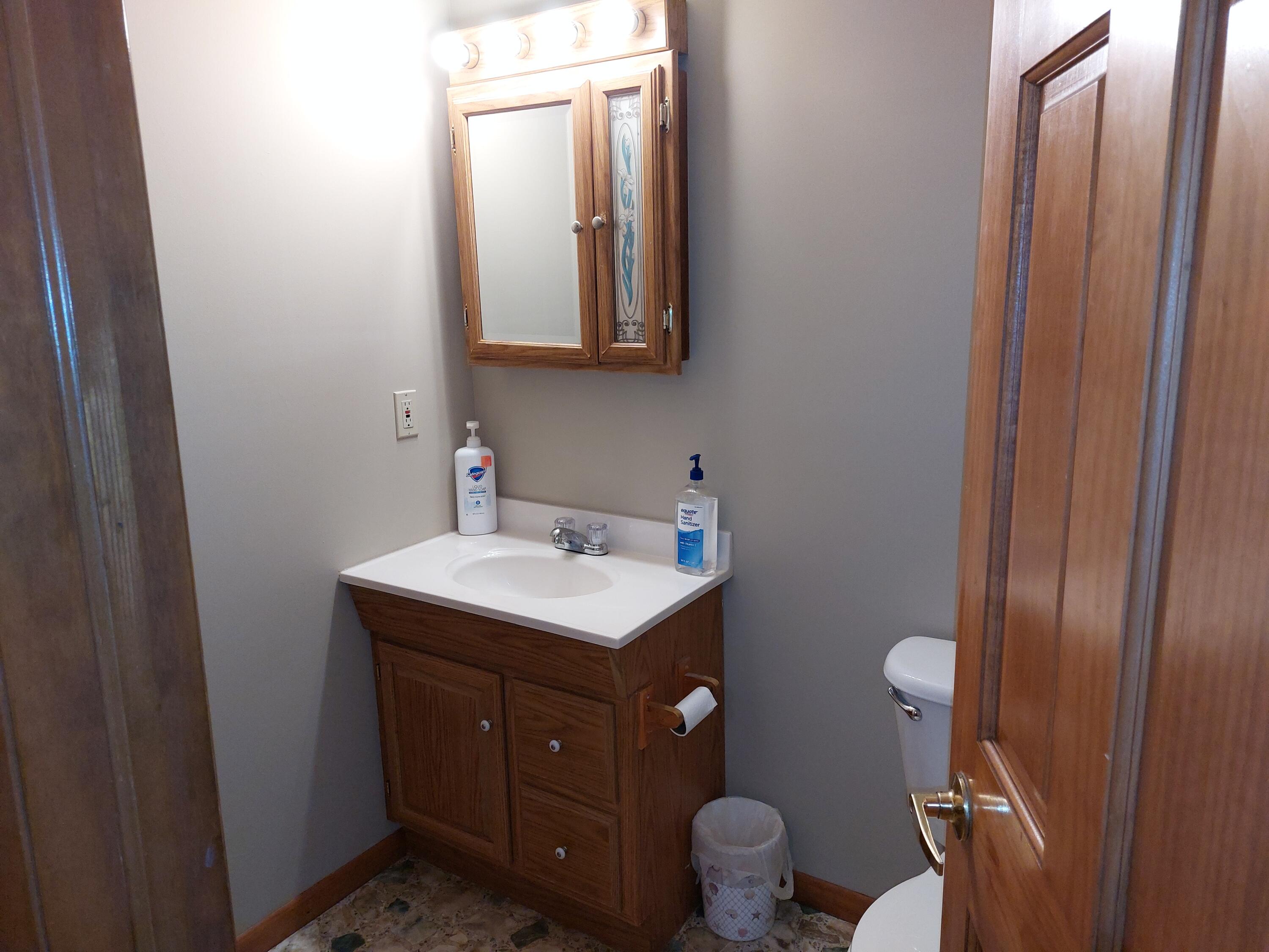 58560 Indian Lake Road Dowagiac, MI 49047 - Photo 56 of 129 20230808_115247