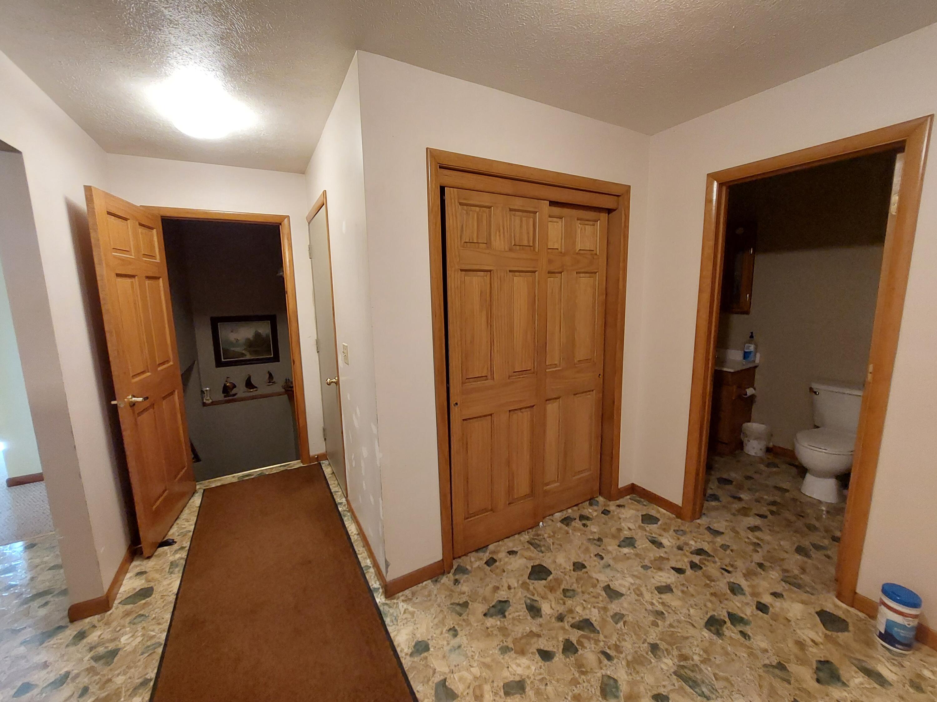 58560 Indian Lake Road Dowagiac, MI 49047 - Photo 58 of 129 20230808_115442