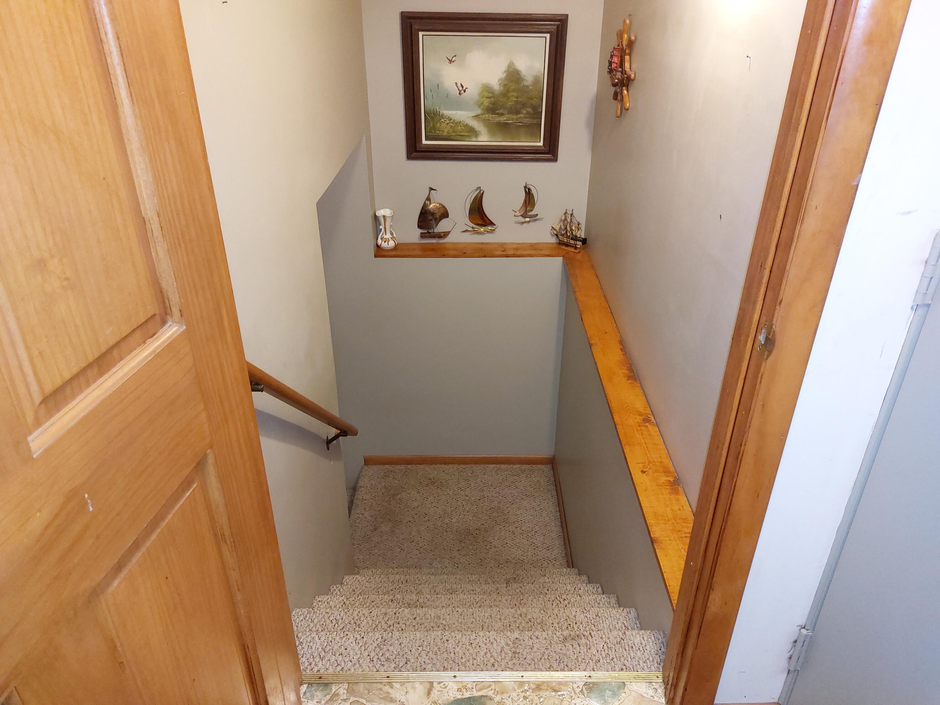 58560 Indian Lake Road Dowagiac, MI 49047 - Photo 59 of 129 20230808_115656