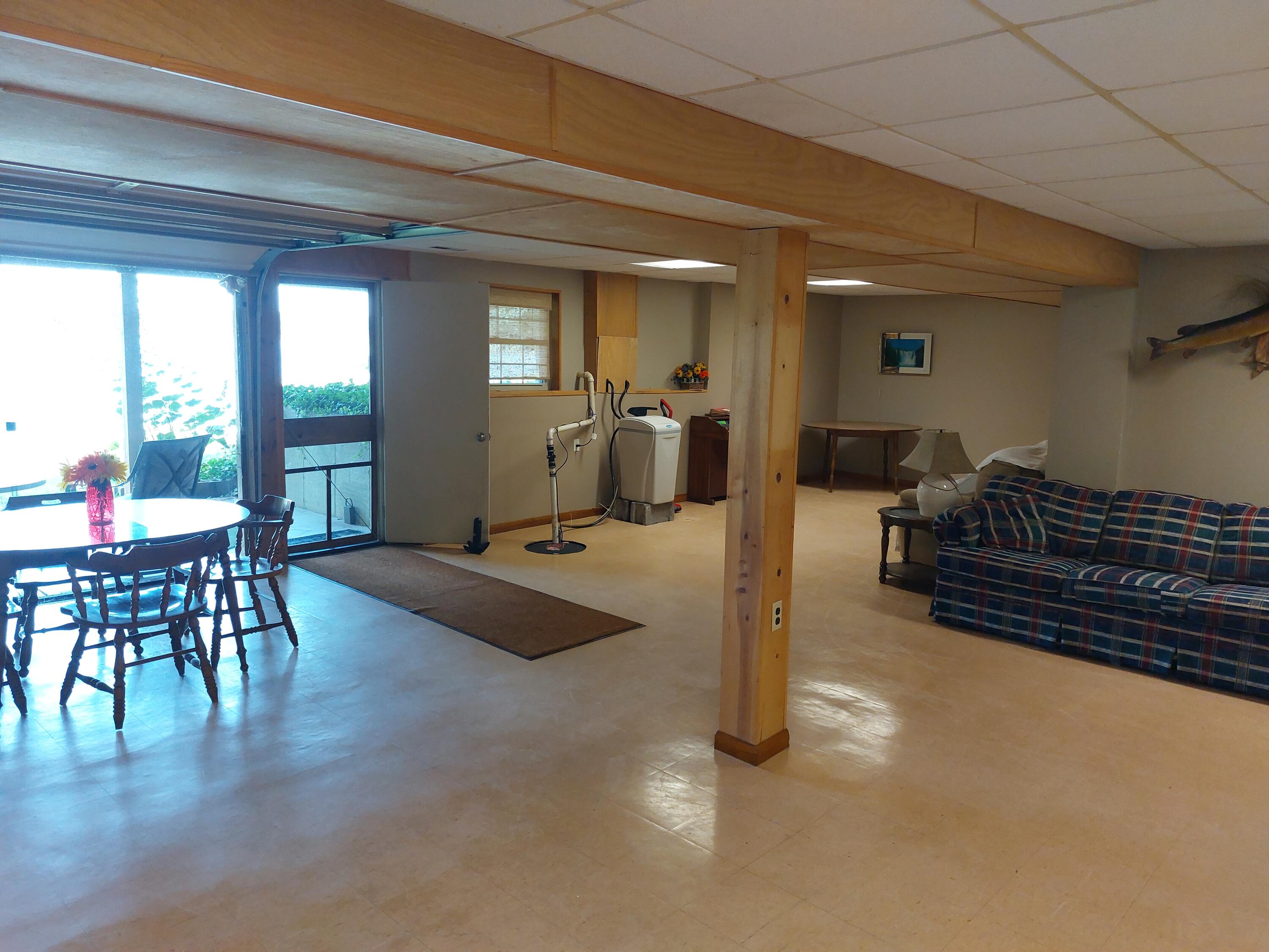 58560 Indian Lake Road Dowagiac, MI 49047 - Photo 61 of 129 20230808_120158